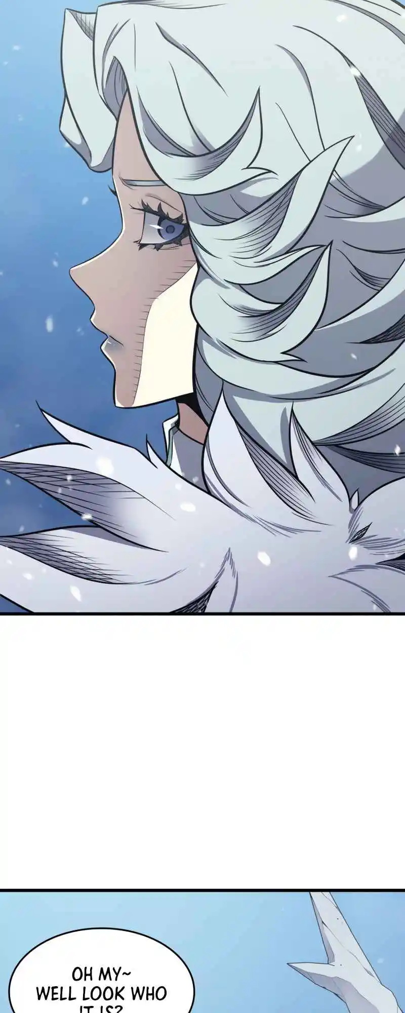 The Archmage Returns After 4000 Years 131