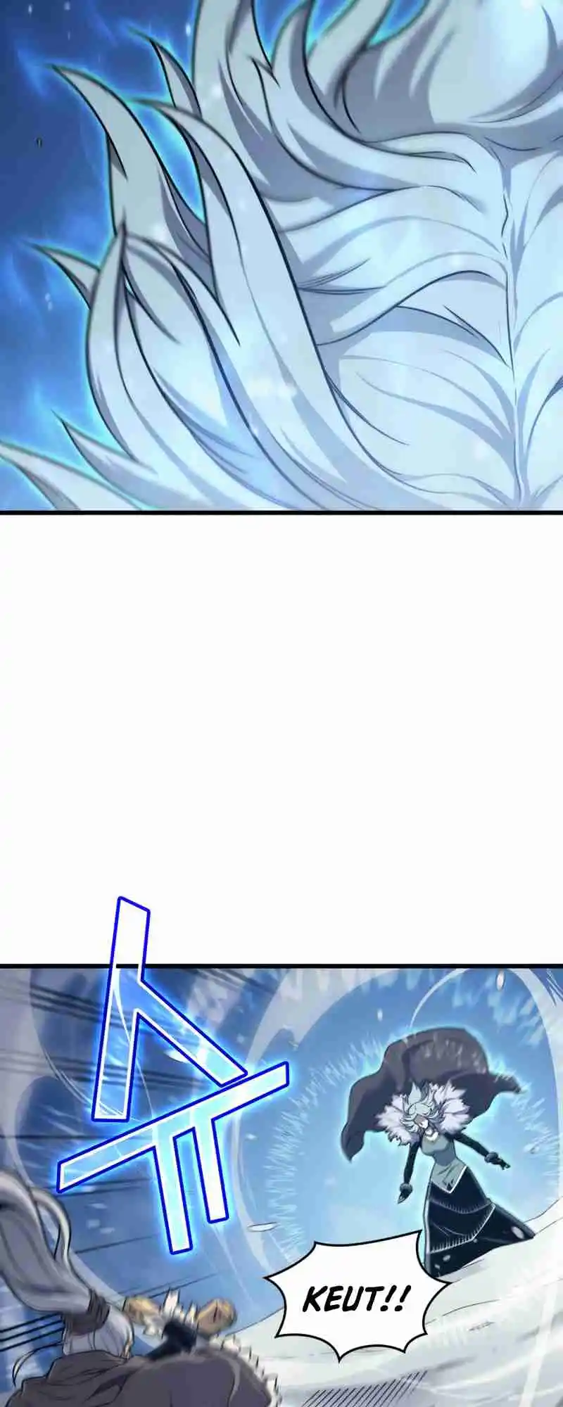 The Archmage Returns After 4000 Years 131