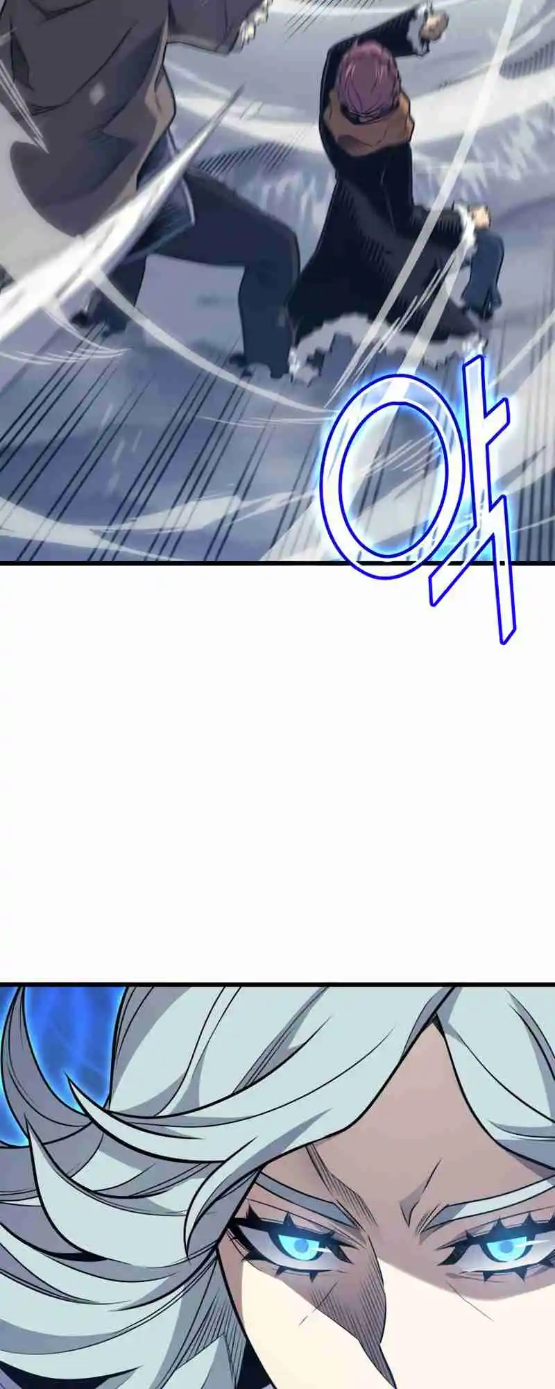 The Archmage Returns After 4000 Years 131