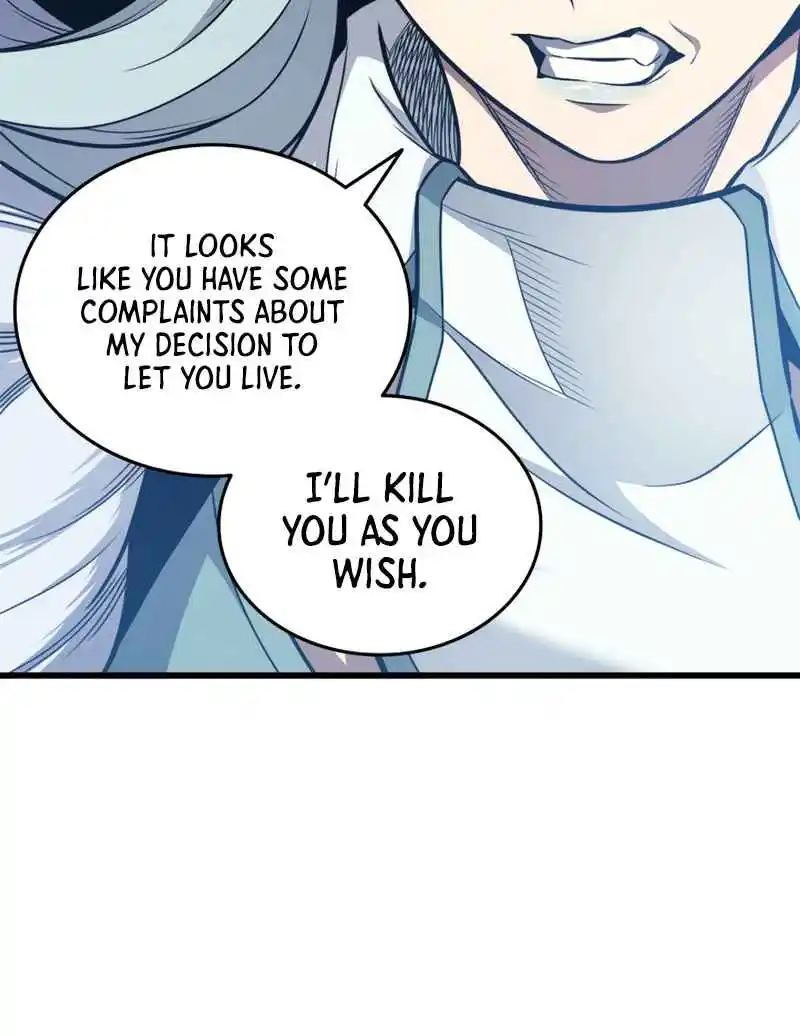 The Archmage Returns After 4000 Years 131