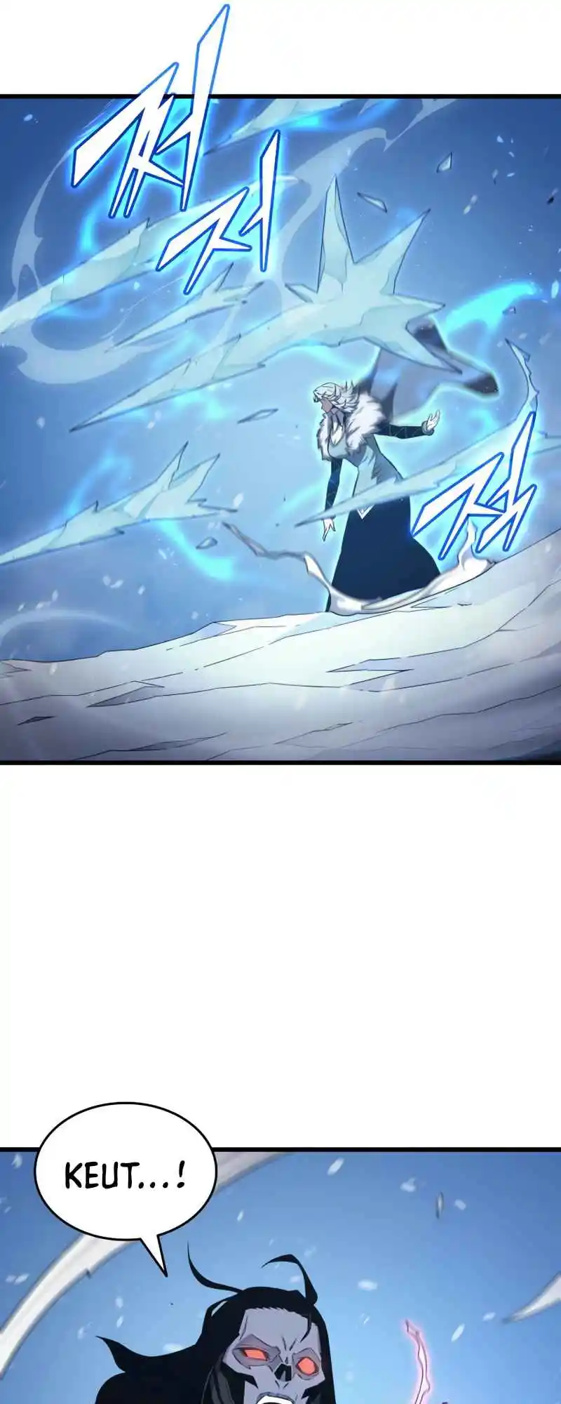 The Archmage Returns After 4000 Years 131