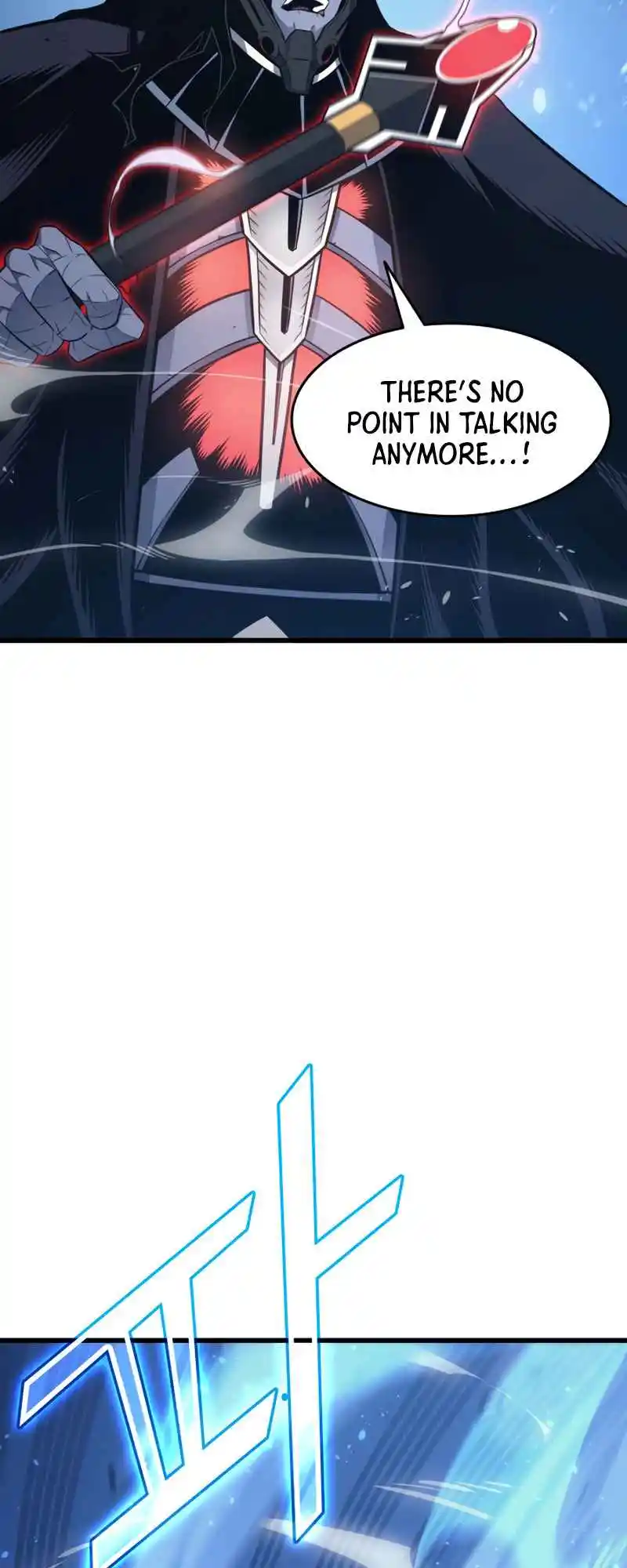 The Archmage Returns After 4000 Years 131