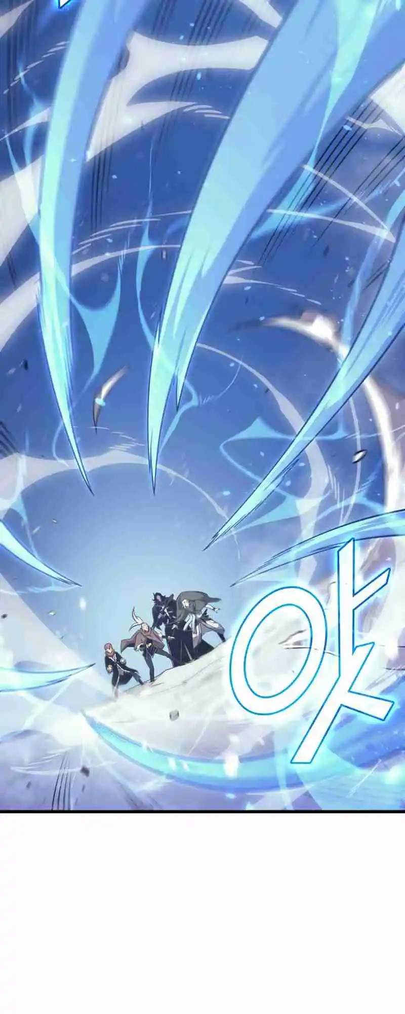 The Archmage Returns After 4000 Years 131