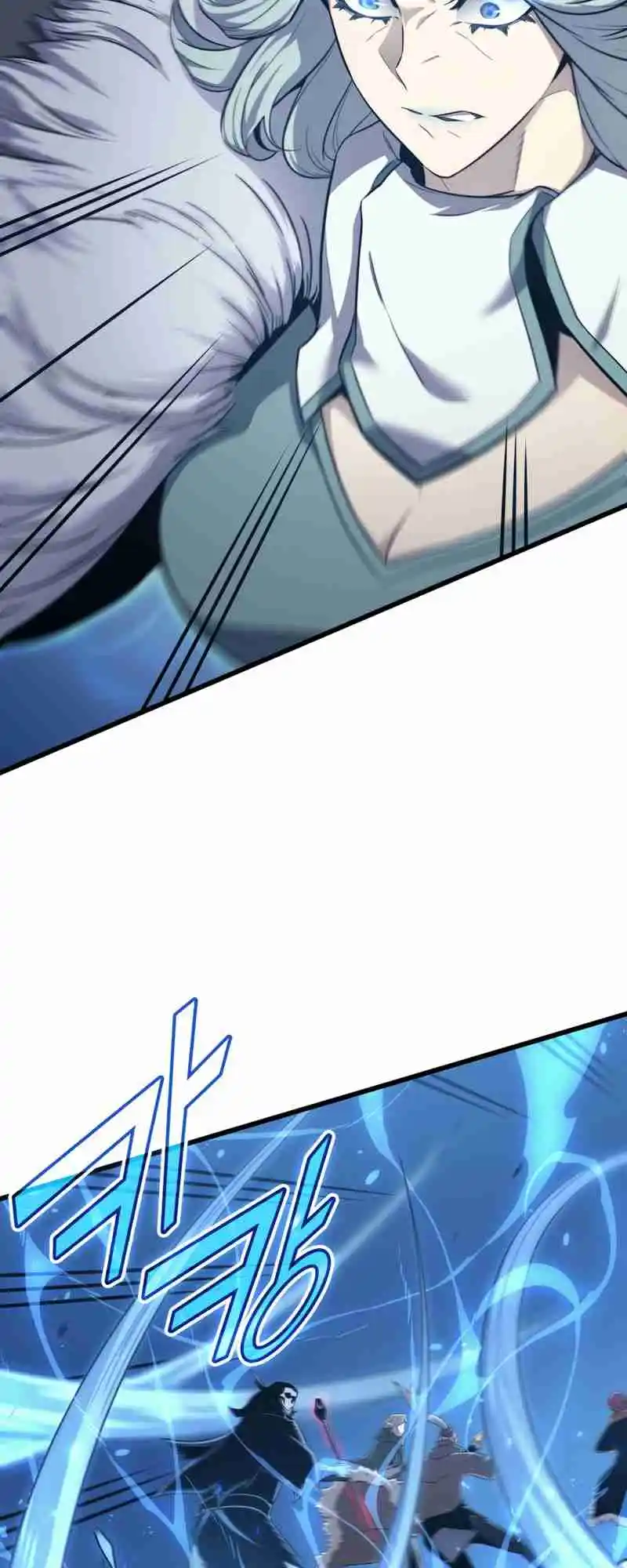 The Archmage Returns After 4000 Years 131