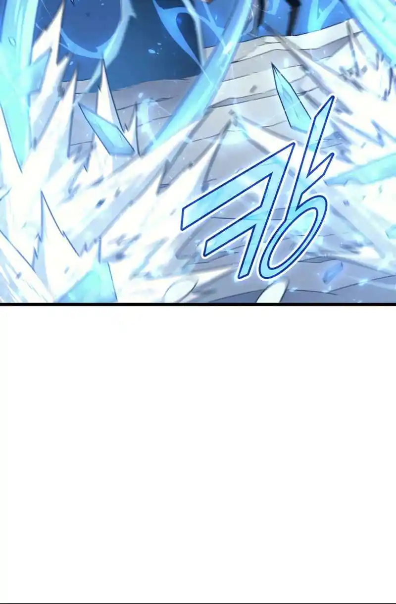 The Archmage Returns After 4000 Years 131