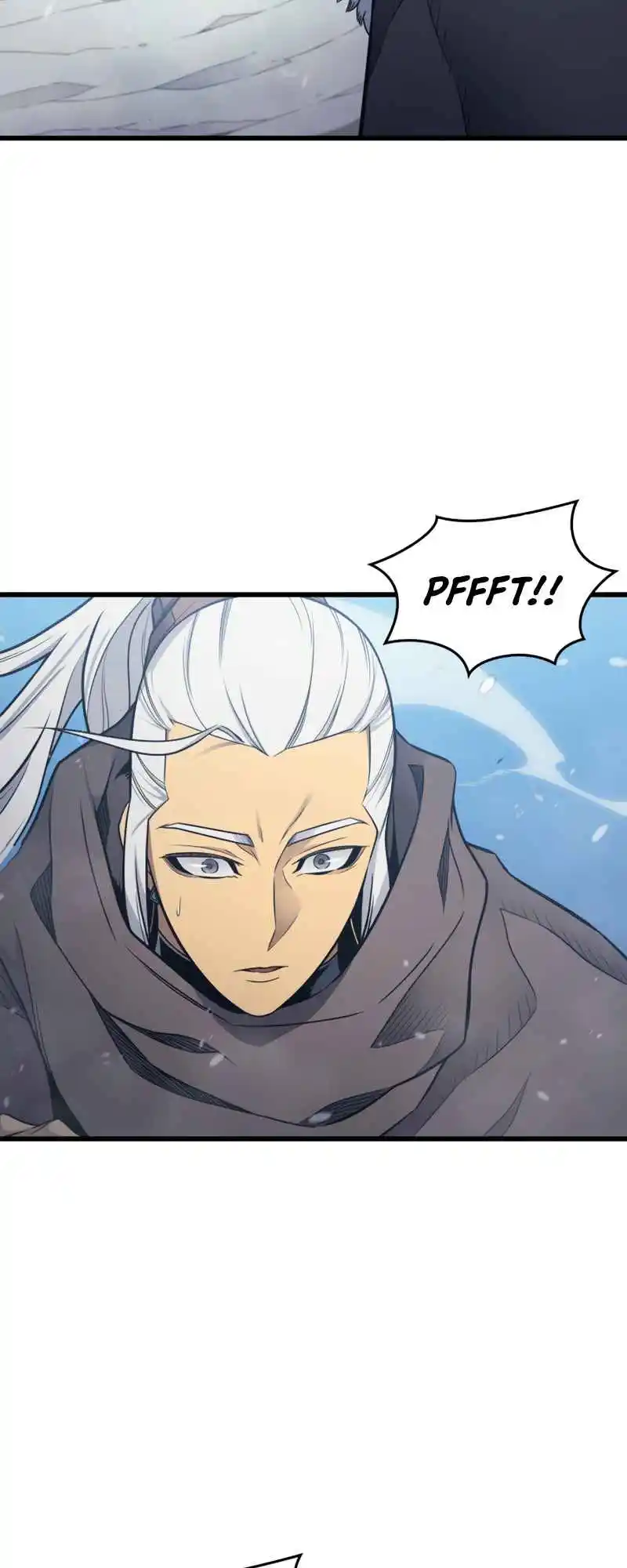 The Archmage Returns After 4000 Years 132