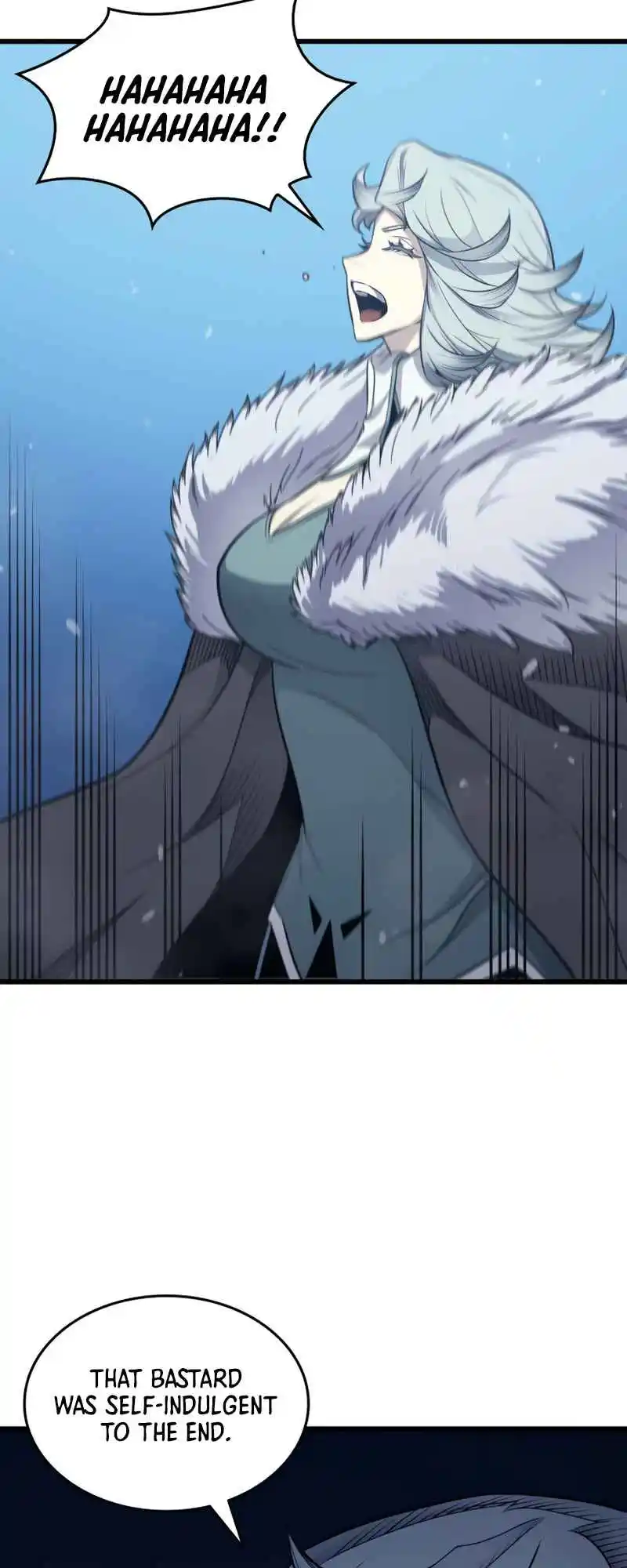 The Archmage Returns After 4000 Years 132