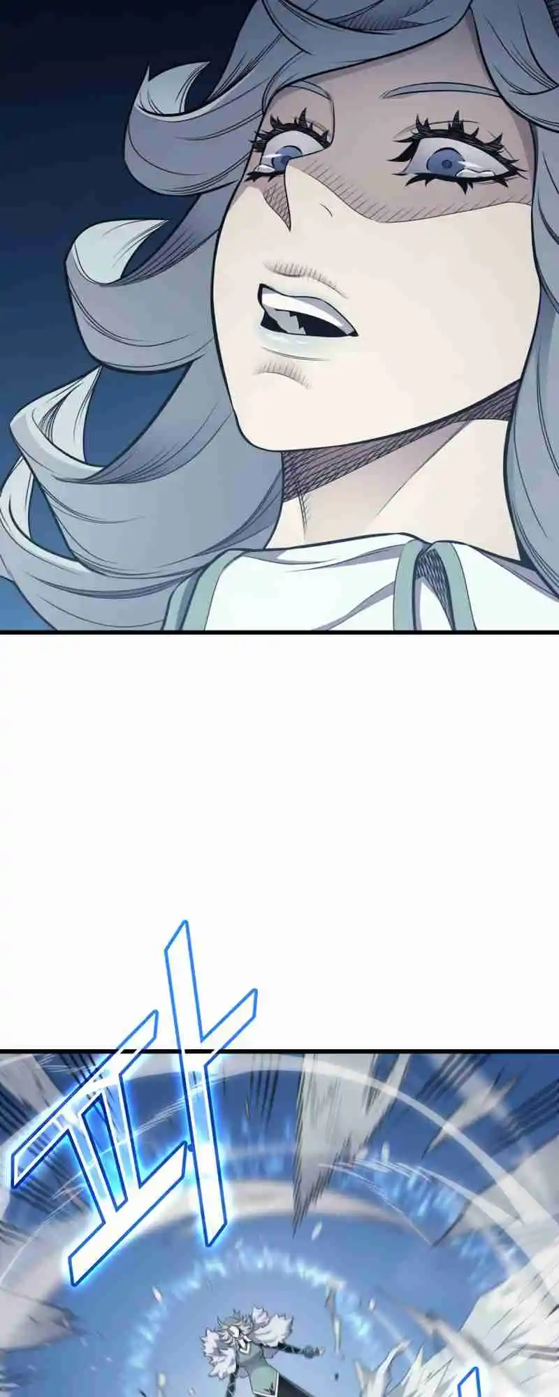 The Archmage Returns After 4000 Years 132