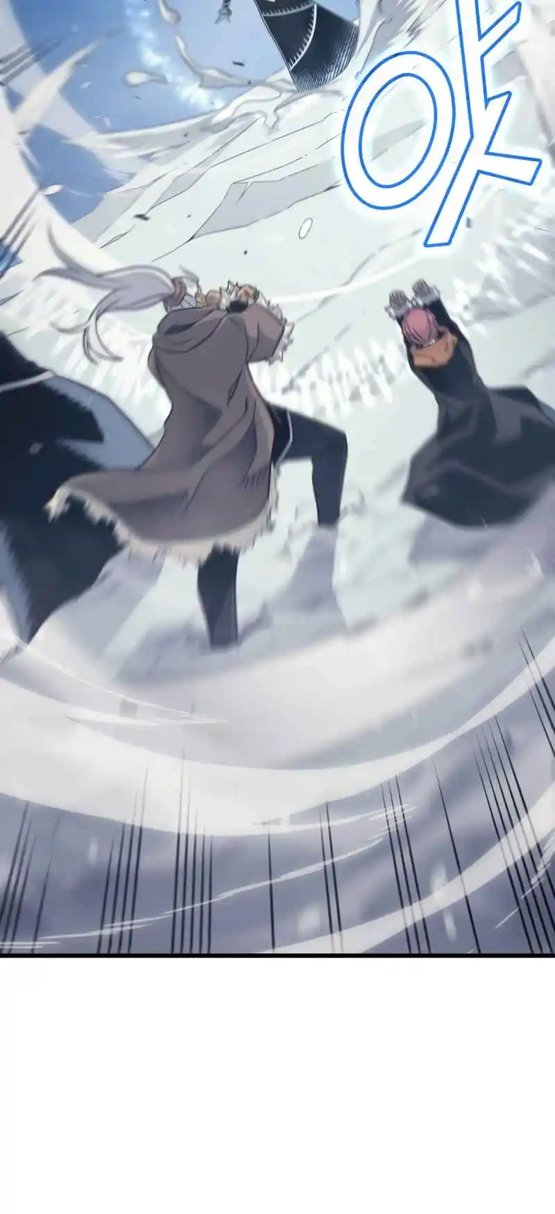 The Archmage Returns After 4000 Years 132