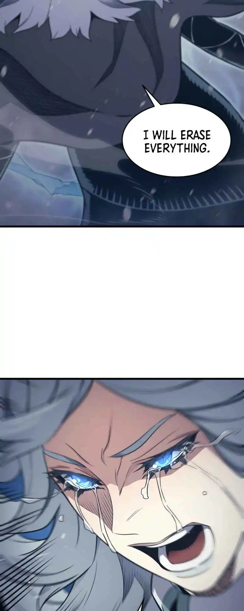 The Archmage Returns After 4000 Years 132