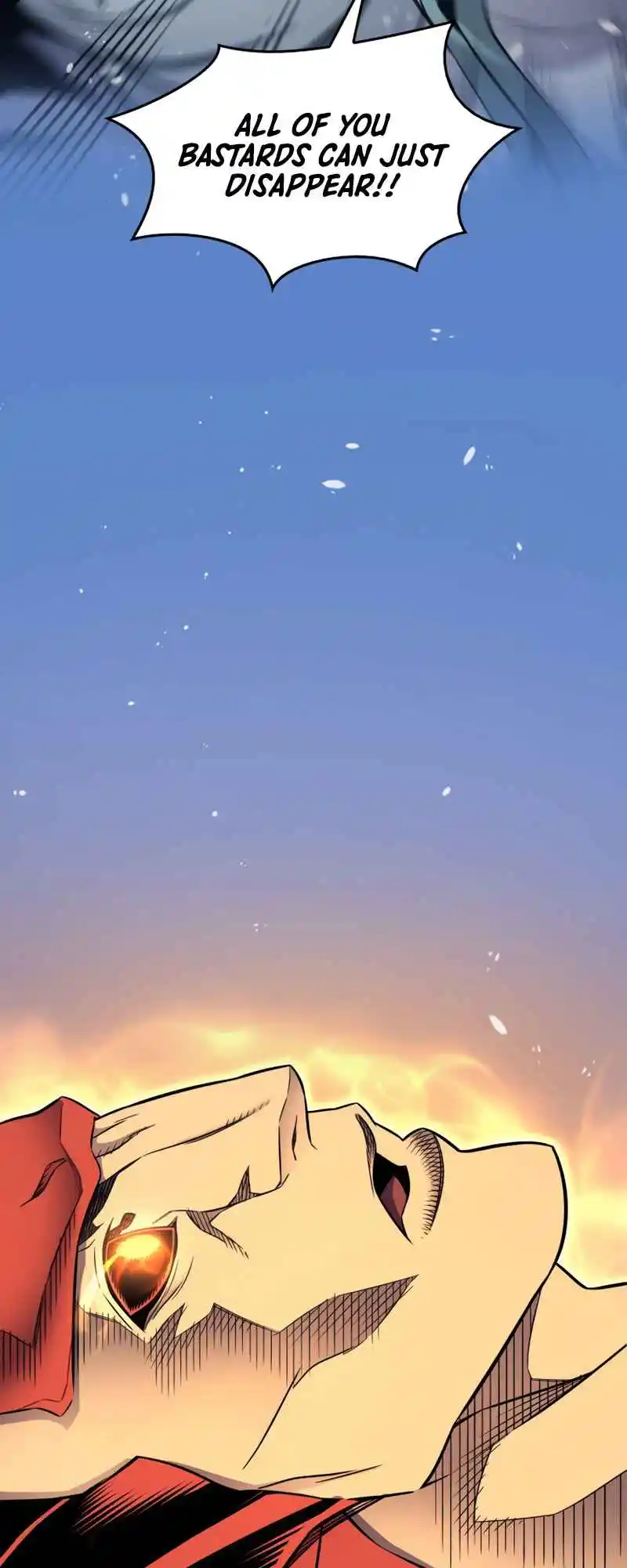 The Archmage Returns After 4000 Years 132