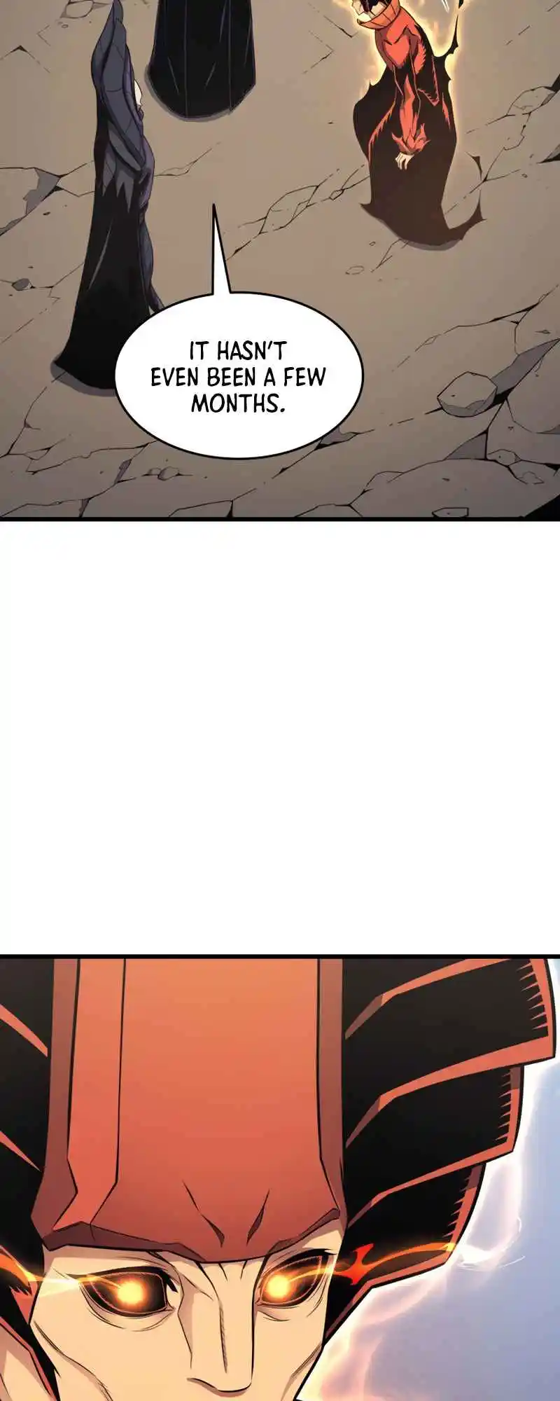 The Archmage Returns After 4000 Years 132