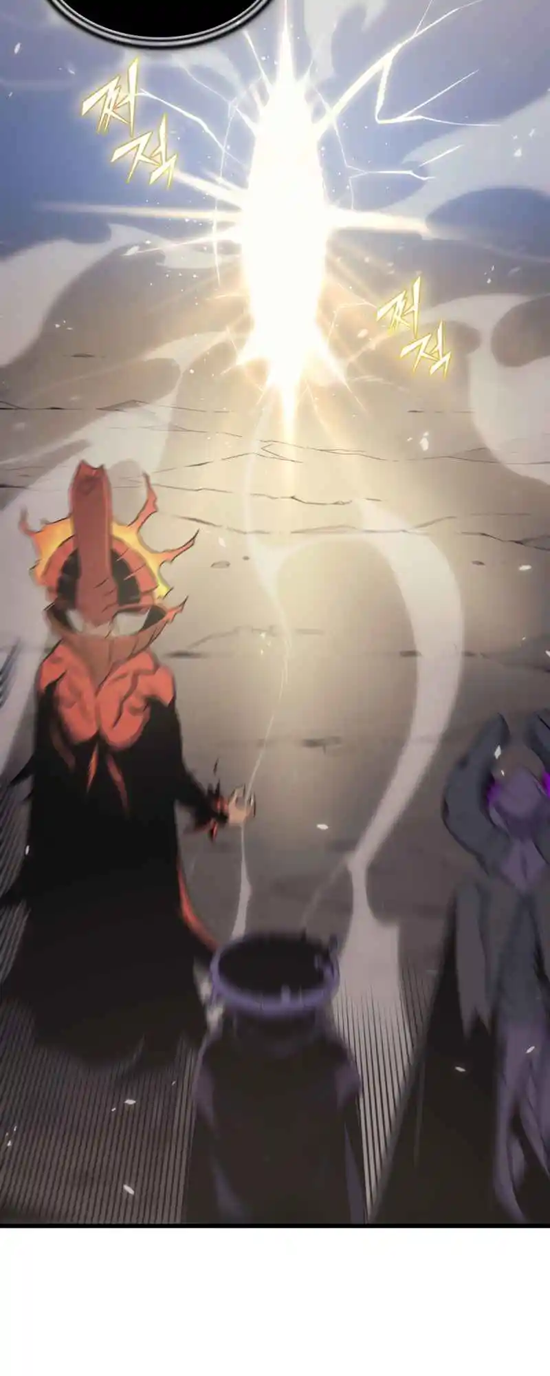 The Archmage Returns After 4000 Years 132