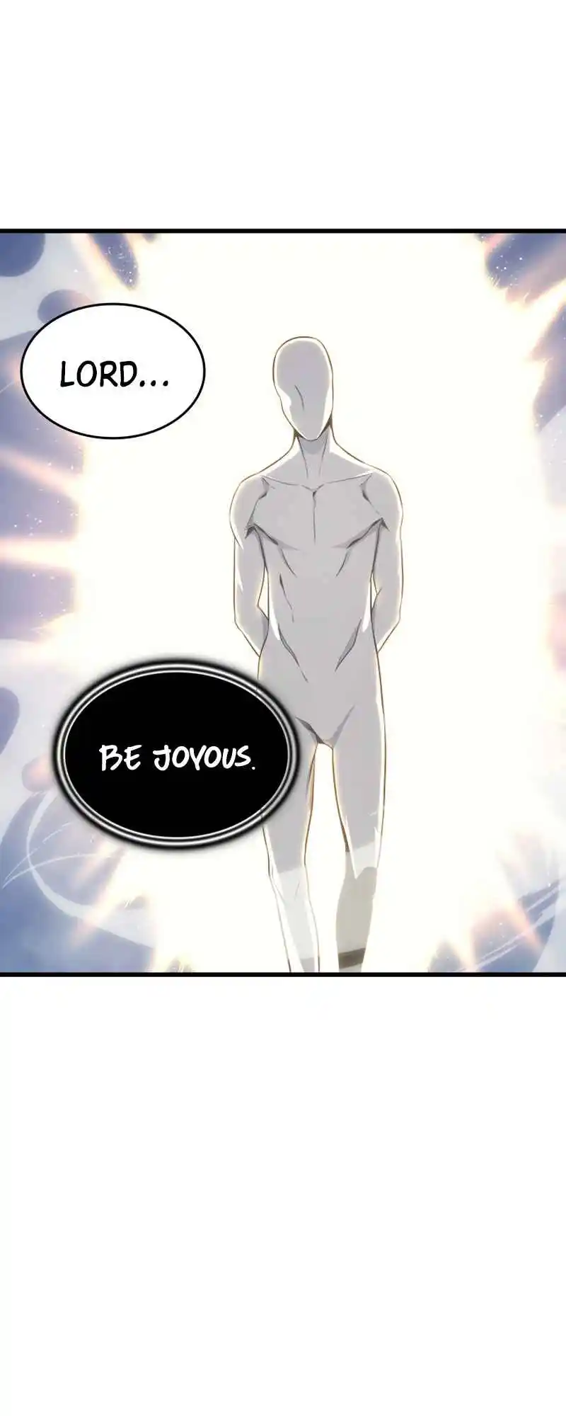 The Archmage Returns After 4000 Years 132