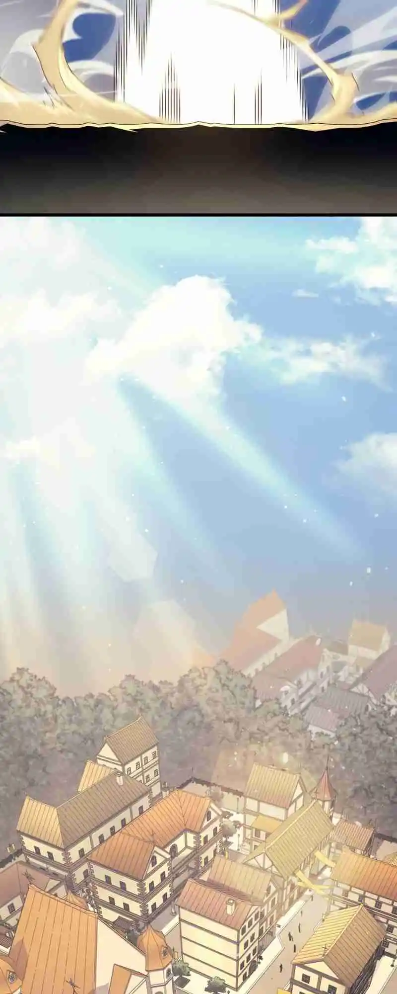 The Archmage Returns After 4000 Years 132