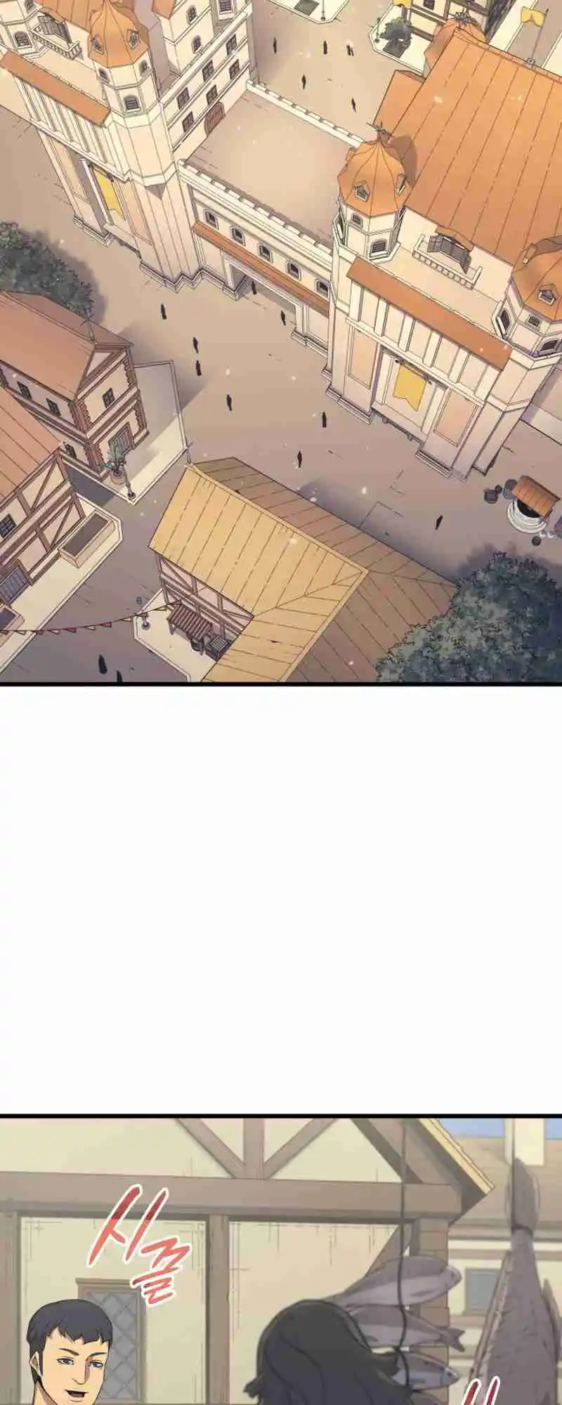 The Archmage Returns After 4000 Years 132