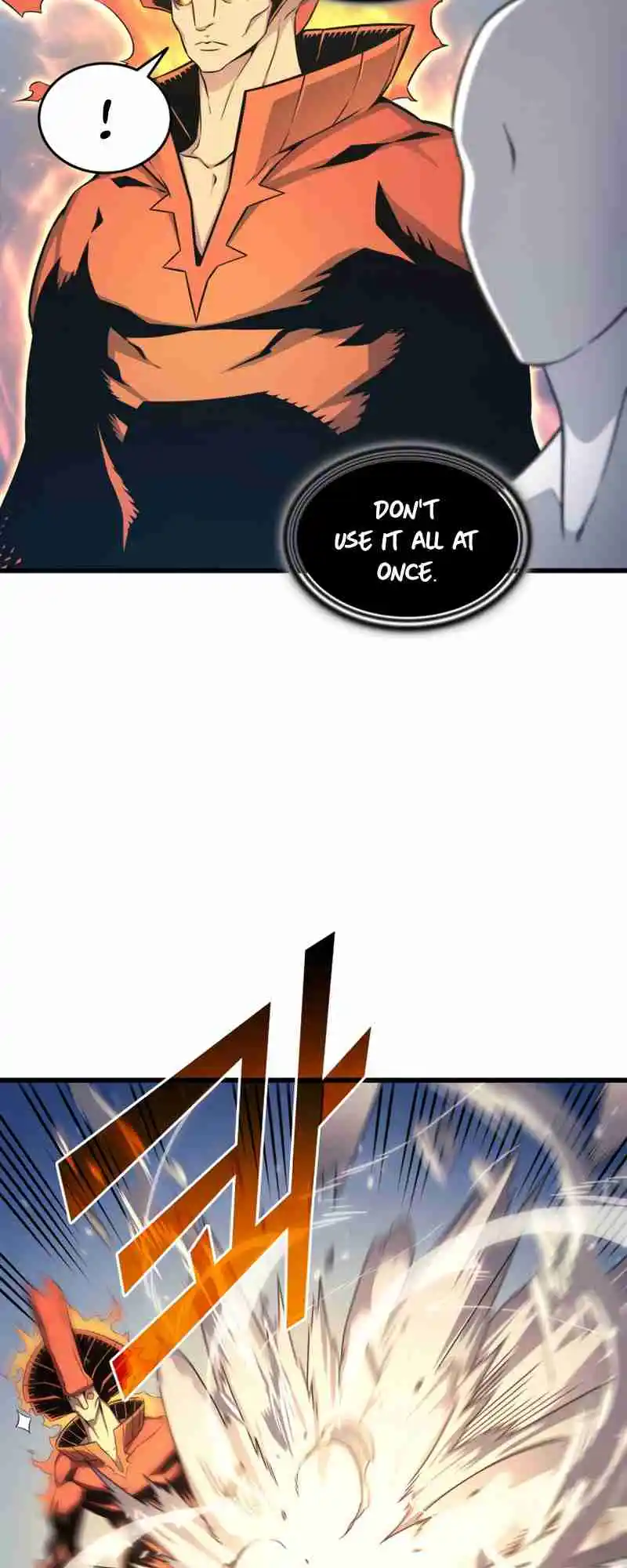 The Archmage Returns After 4000 Years 132