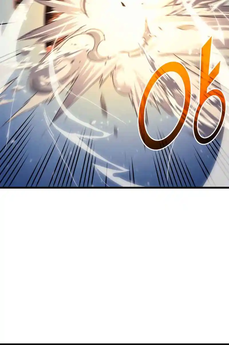 The Archmage Returns After 4000 Years 132