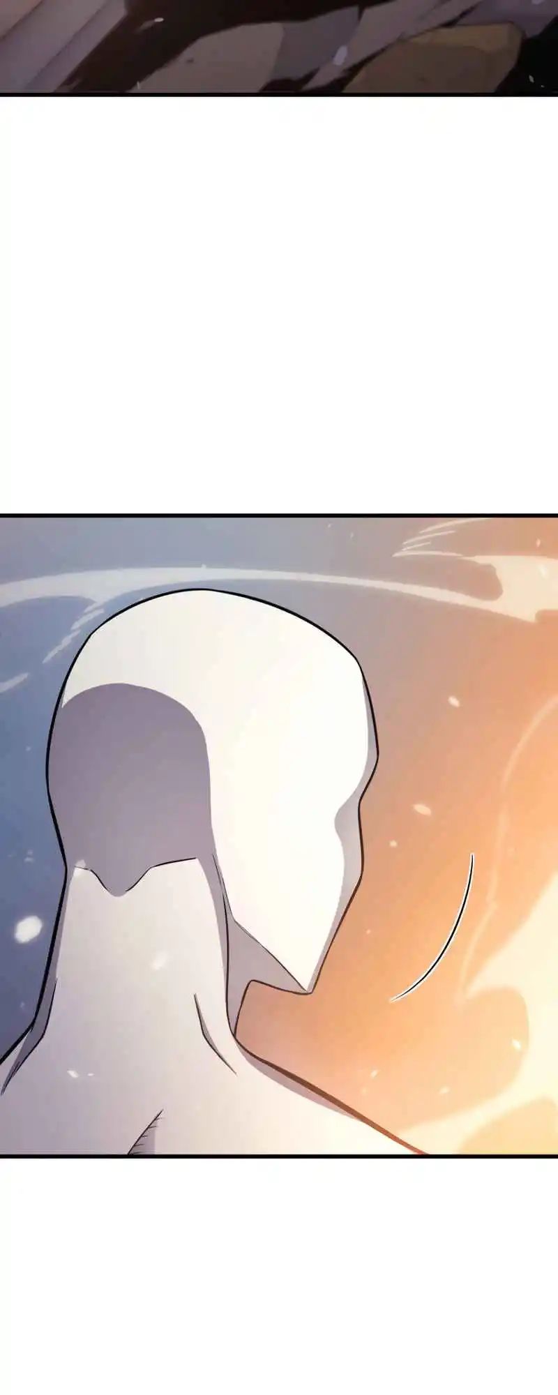 The Archmage Returns After 4000 Years 132