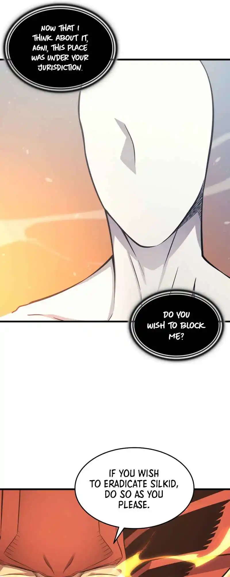 The Archmage Returns After 4000 Years 132