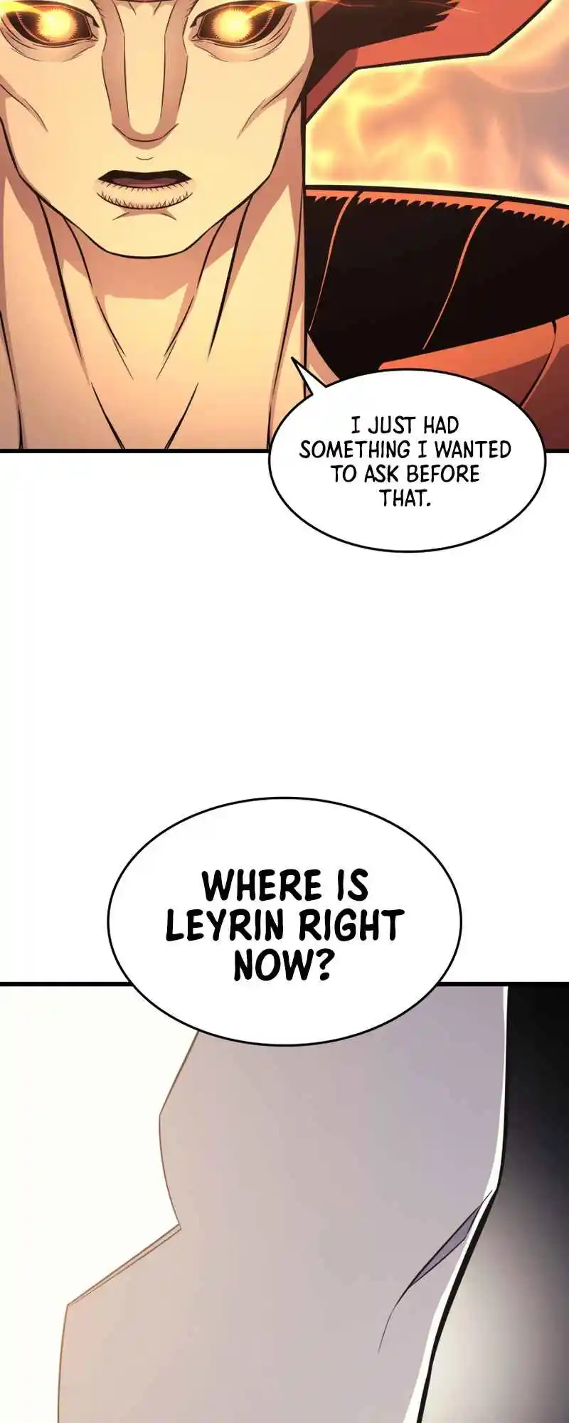 The Archmage Returns After 4000 Years 132