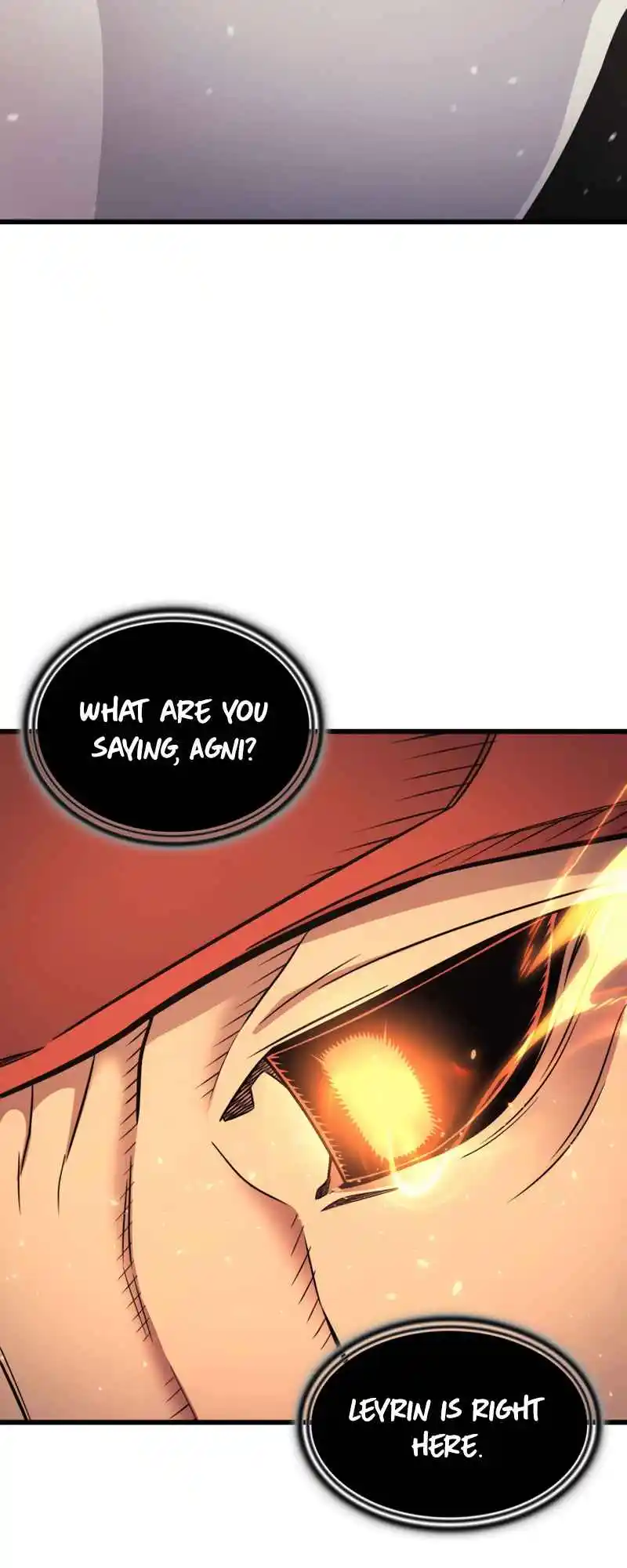 The Archmage Returns After 4000 Years 132