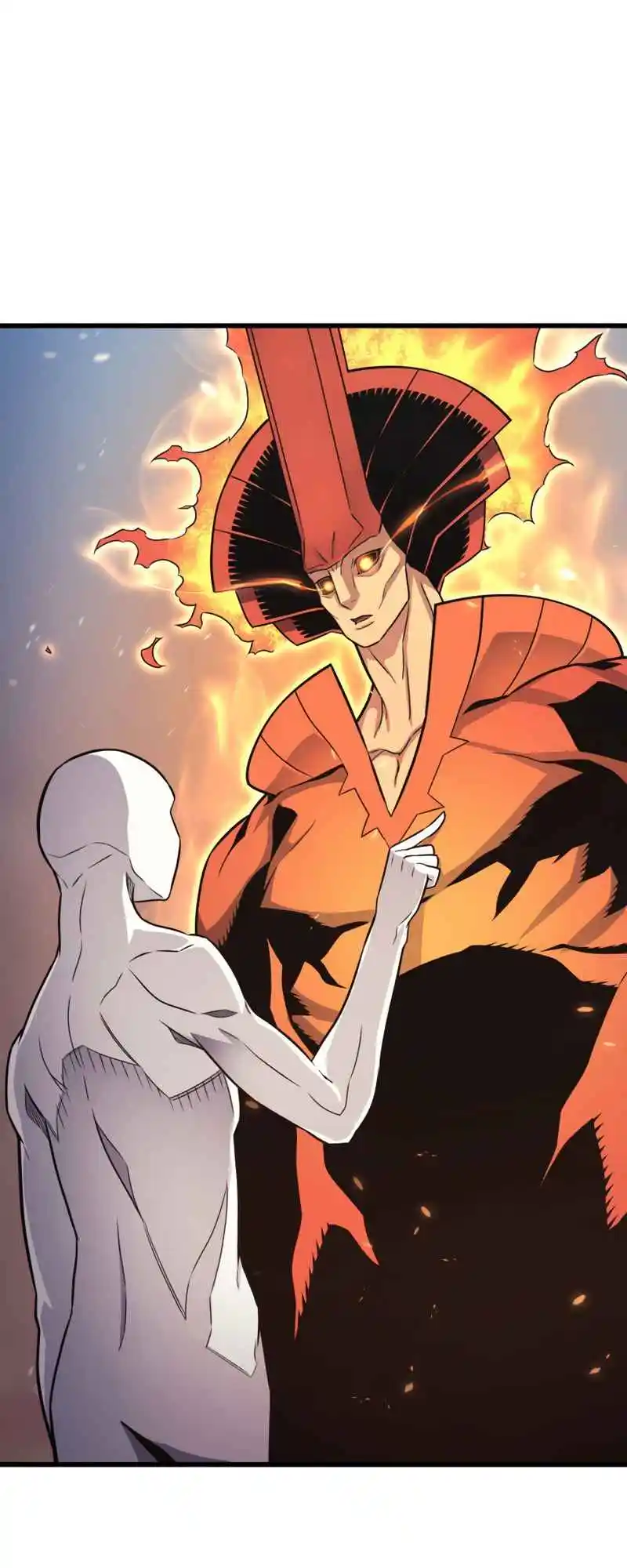 The Archmage Returns After 4000 Years 132