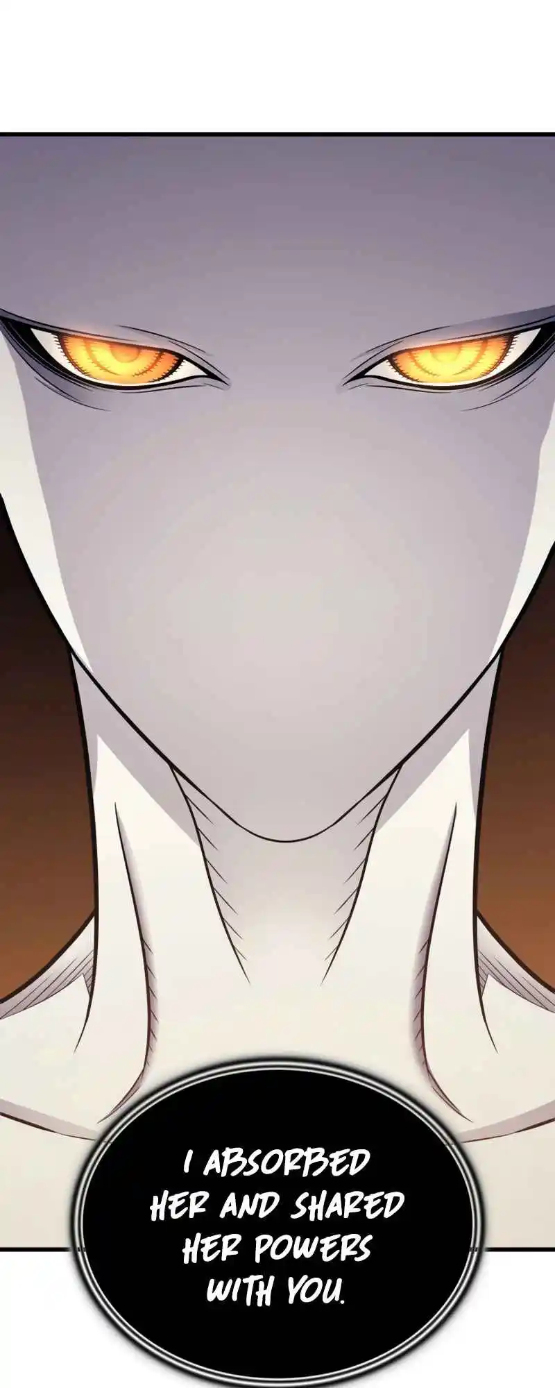 The Archmage Returns After 4000 Years 132