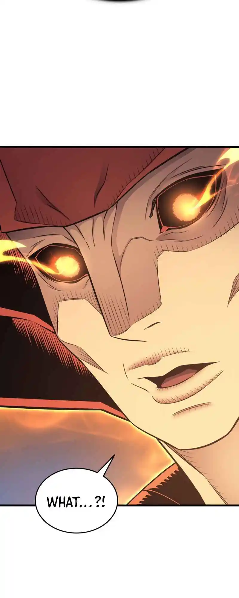 The Archmage Returns After 4000 Years 132