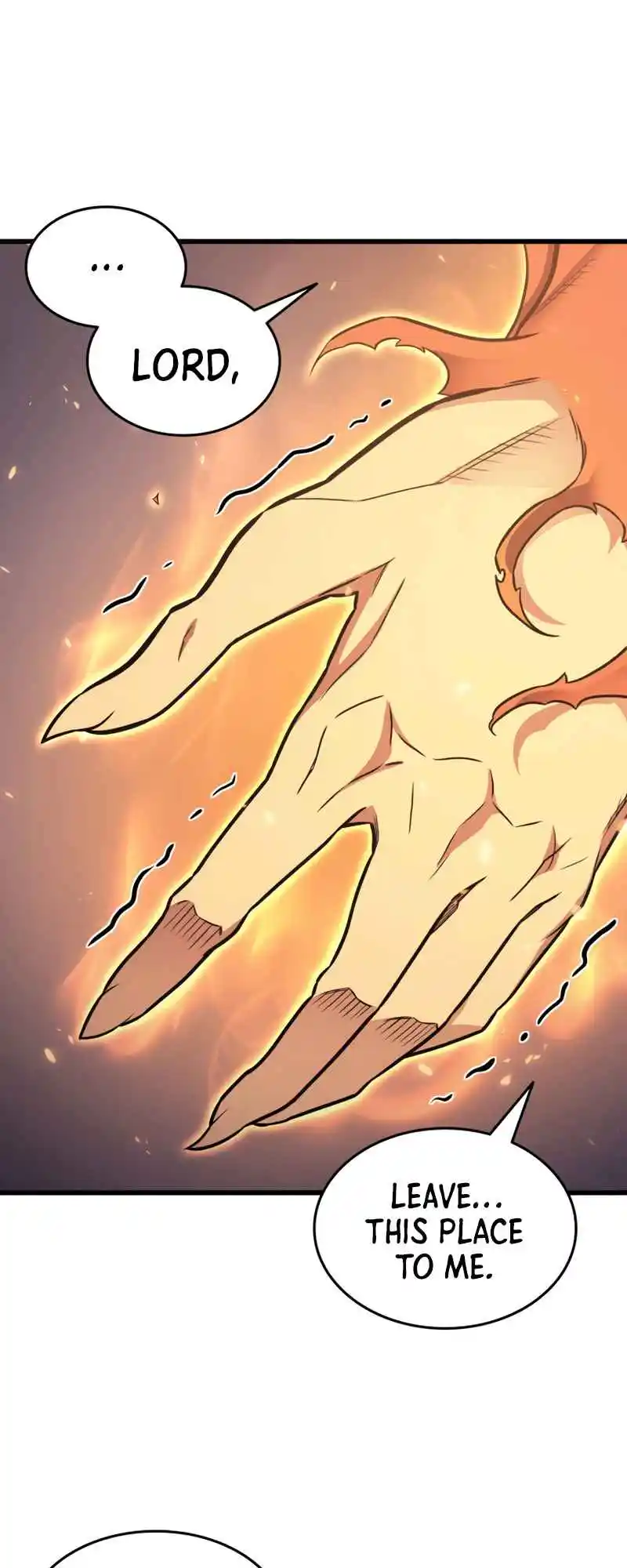 The Archmage Returns After 4000 Years 132