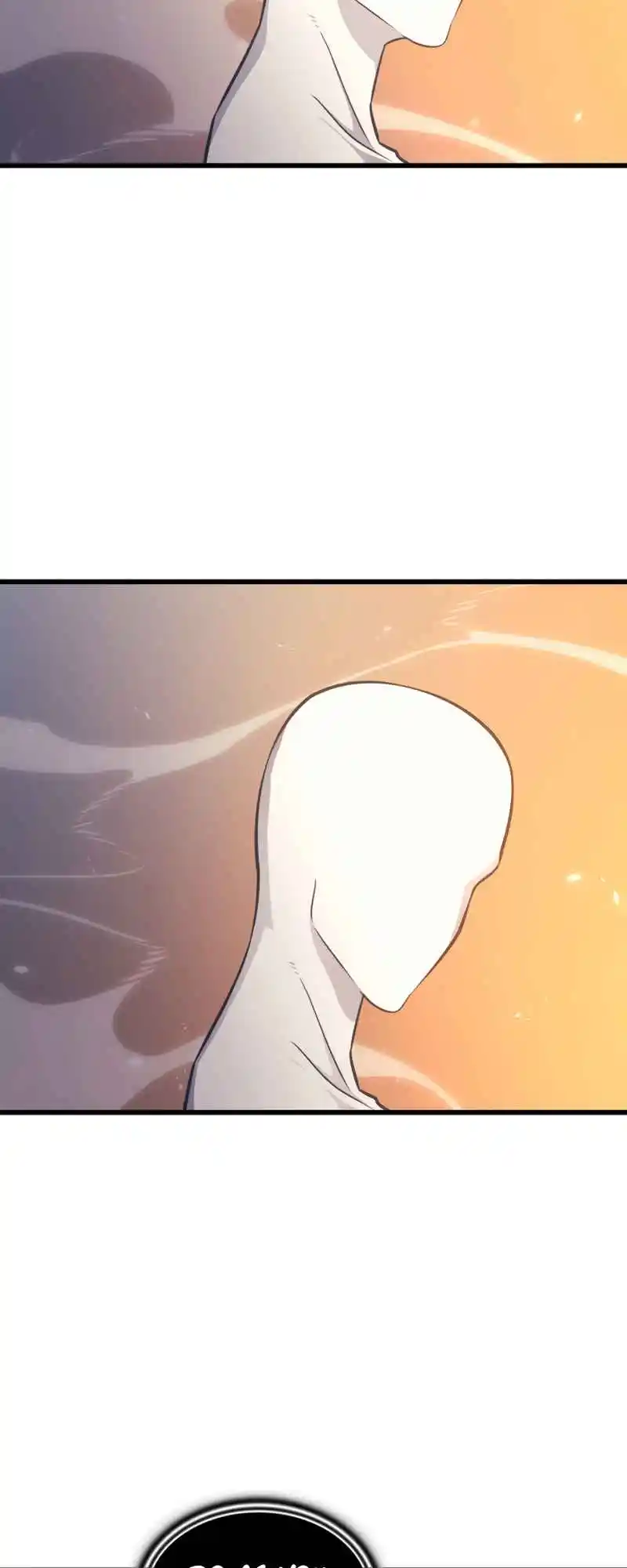 The Archmage Returns After 4000 Years 132