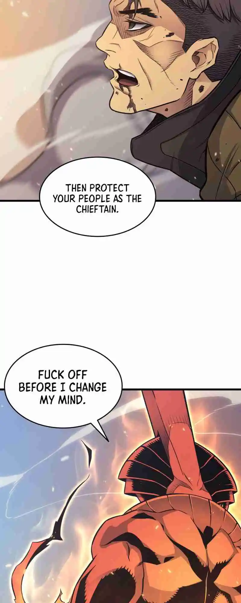 The Archmage Returns After 4000 Years 132