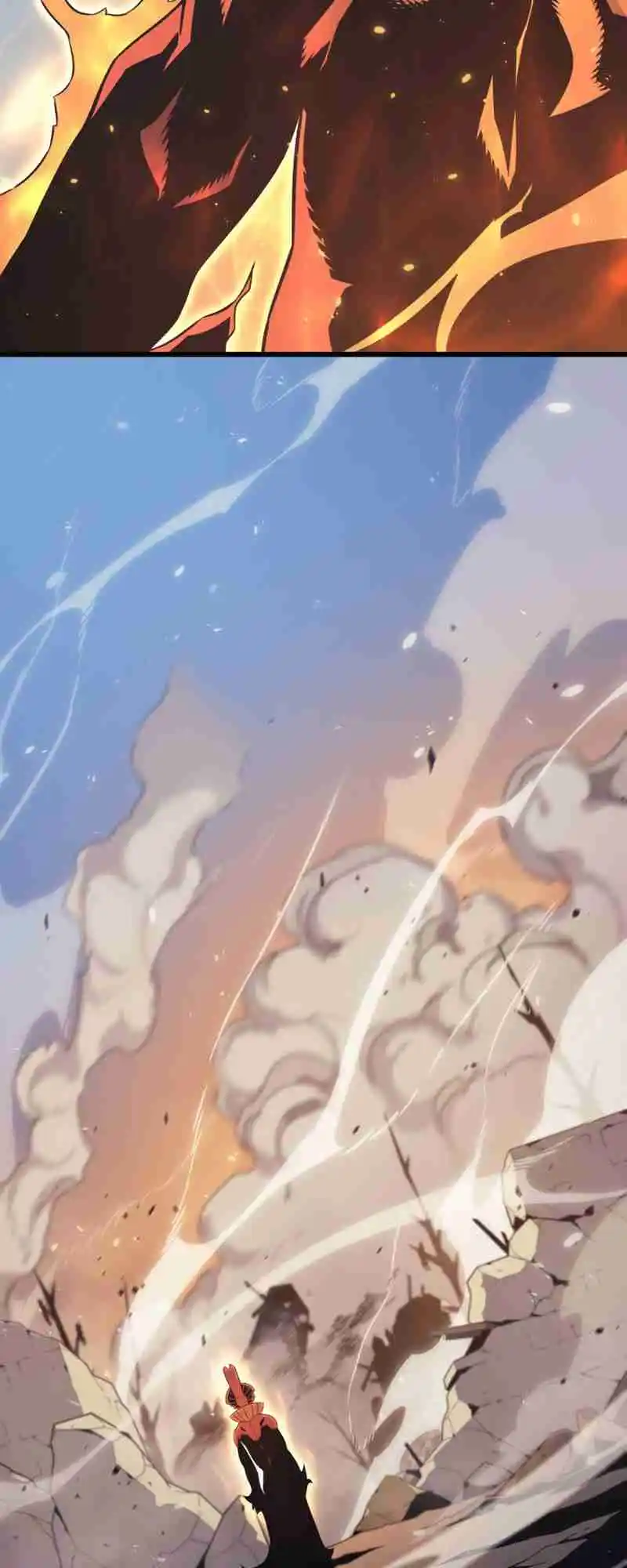 The Archmage Returns After 4000 Years 132