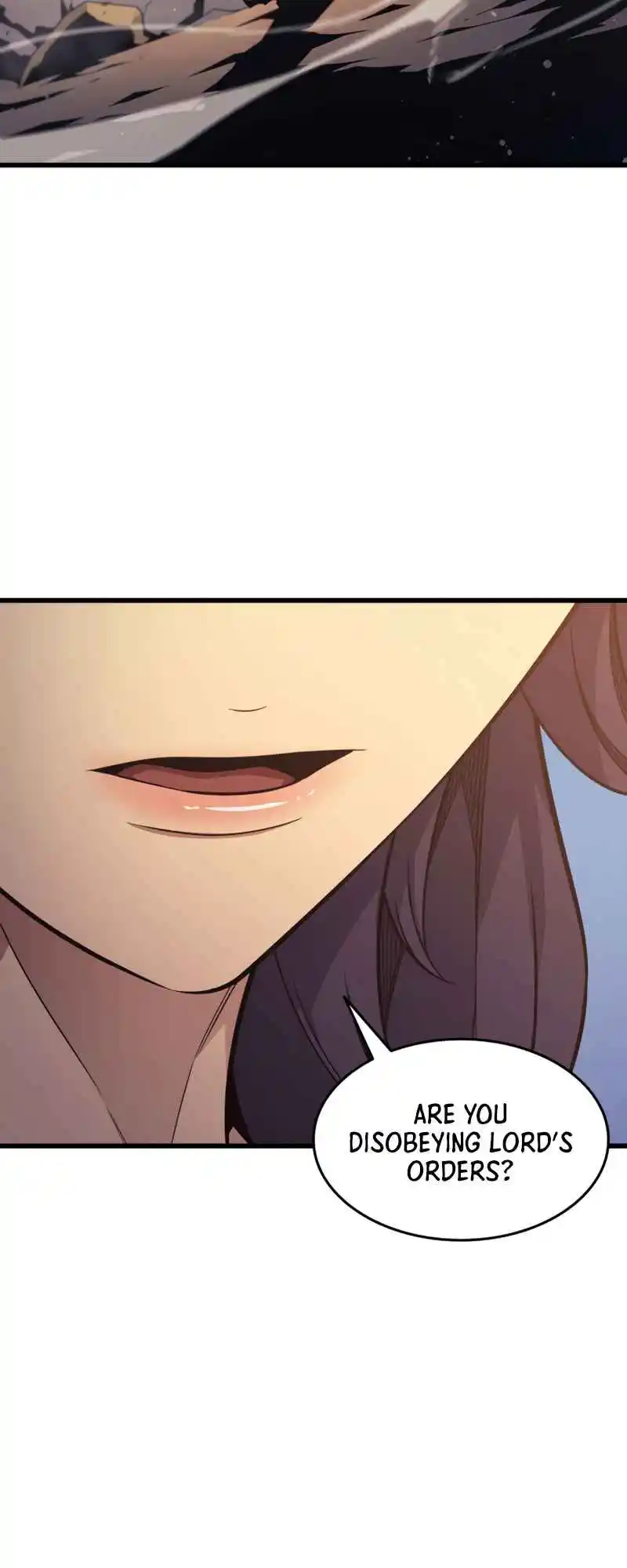 The Archmage Returns After 4000 Years 132