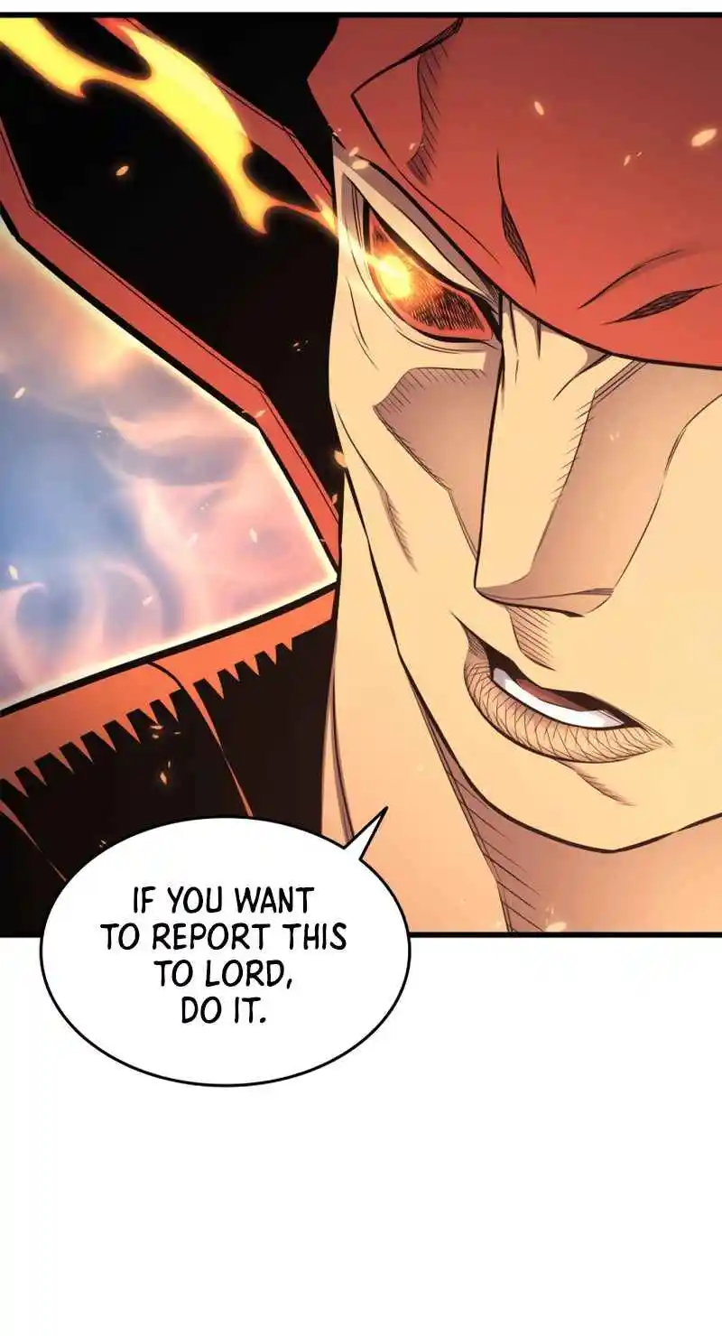 The Archmage Returns After 4000 Years 132