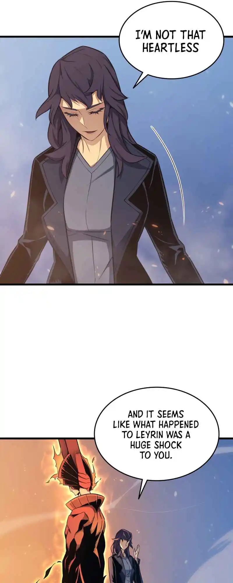 The Archmage Returns After 4000 Years 132