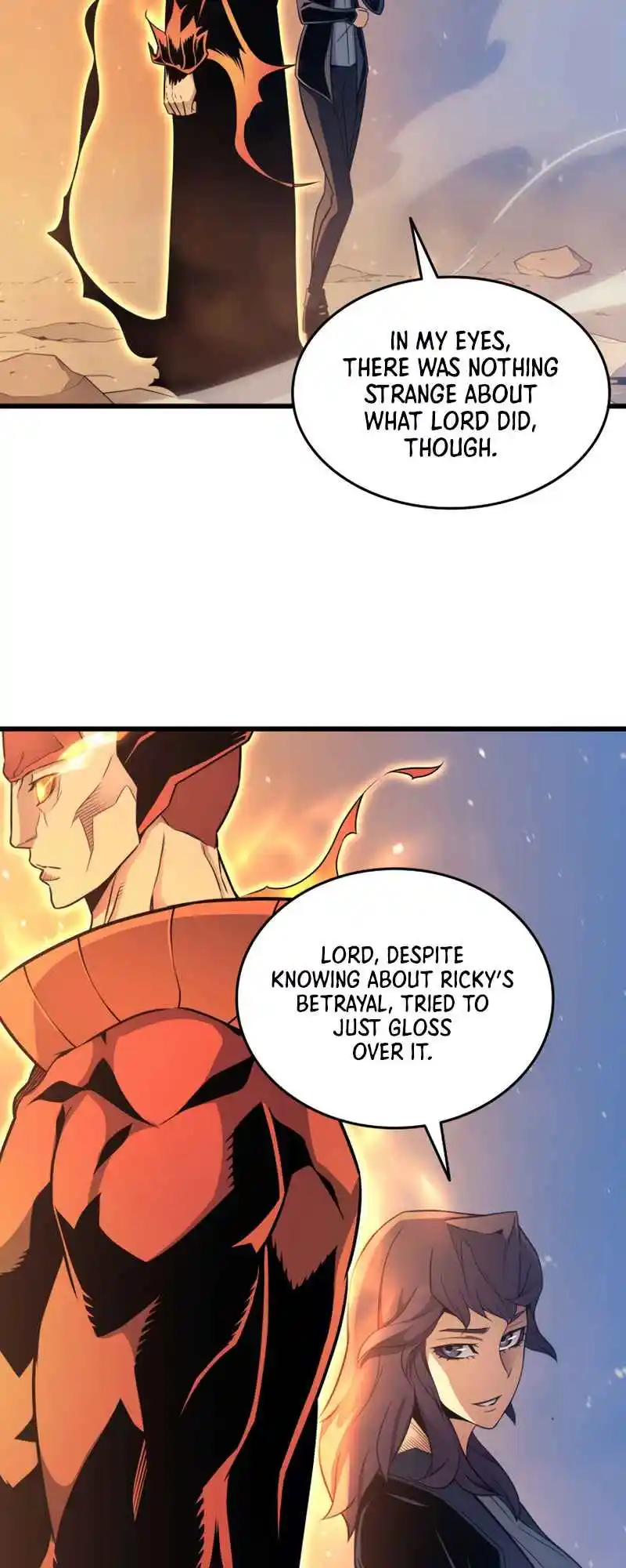 The Archmage Returns After 4000 Years 132