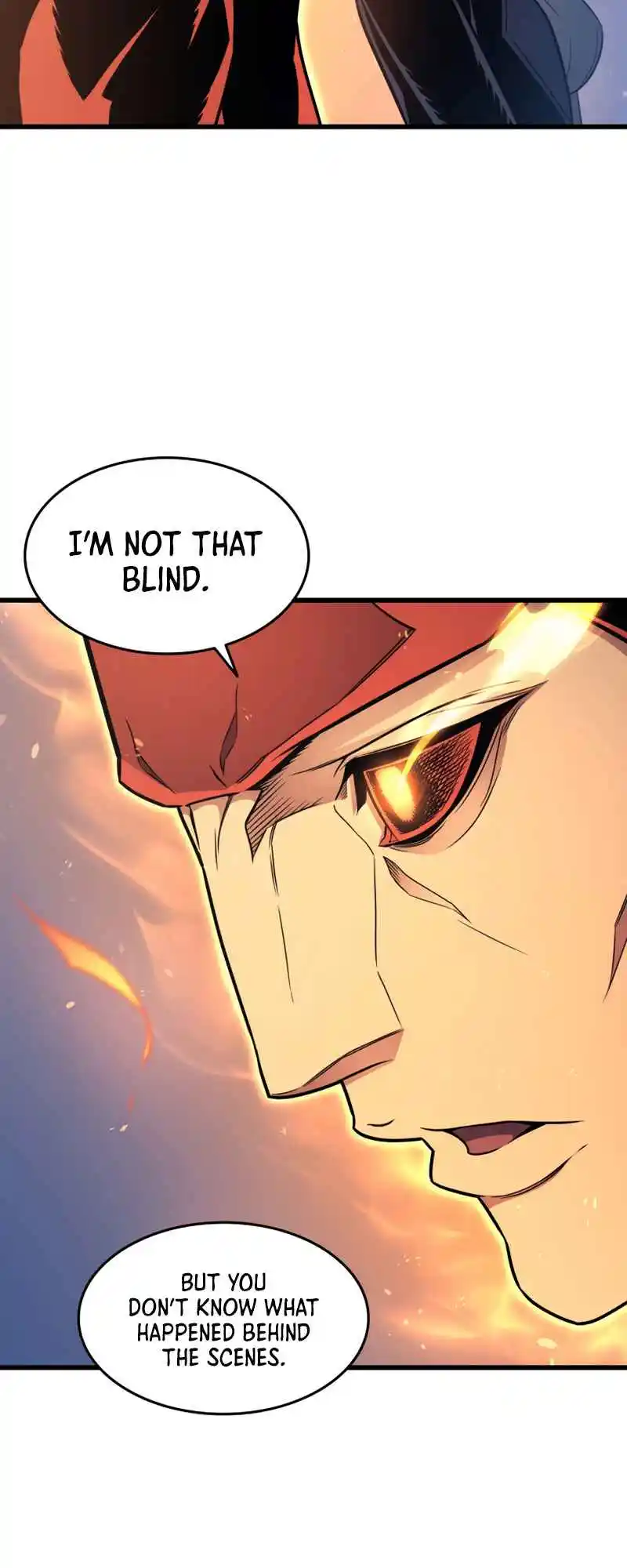 The Archmage Returns After 4000 Years 132