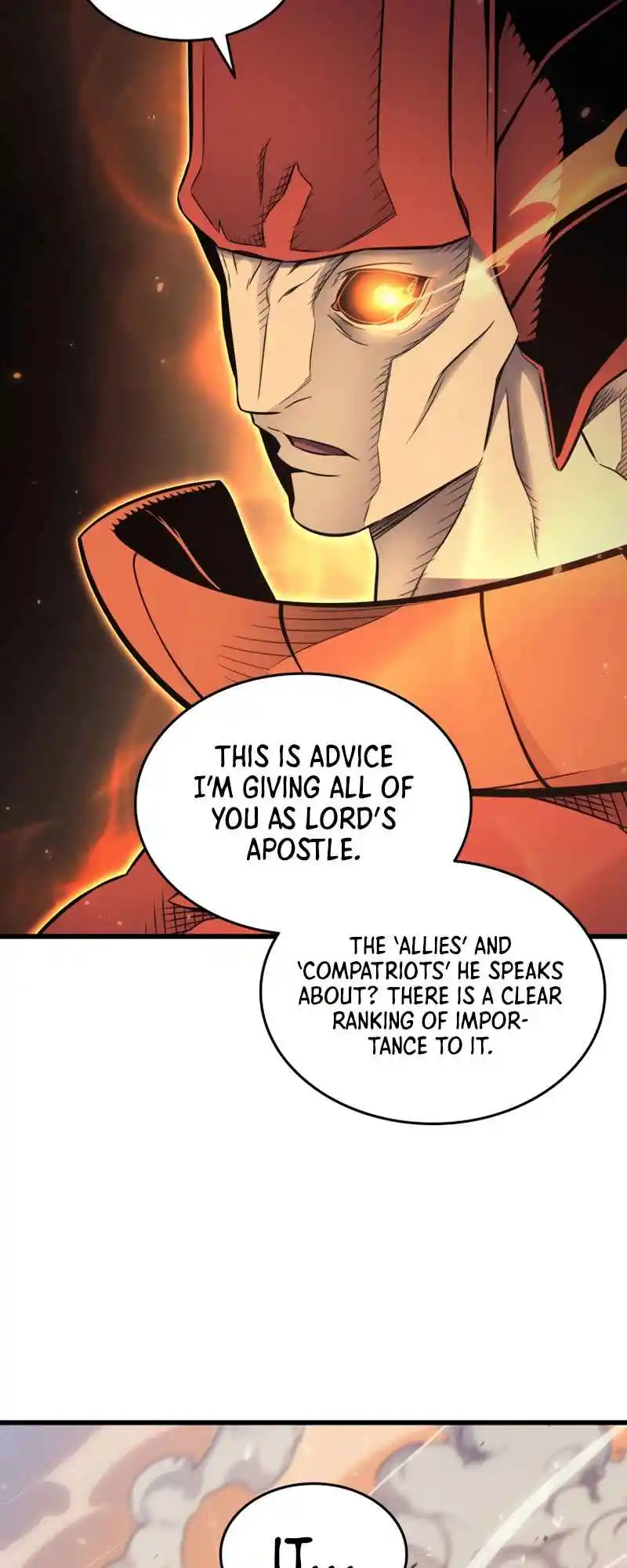 The Archmage Returns After 4000 Years 132