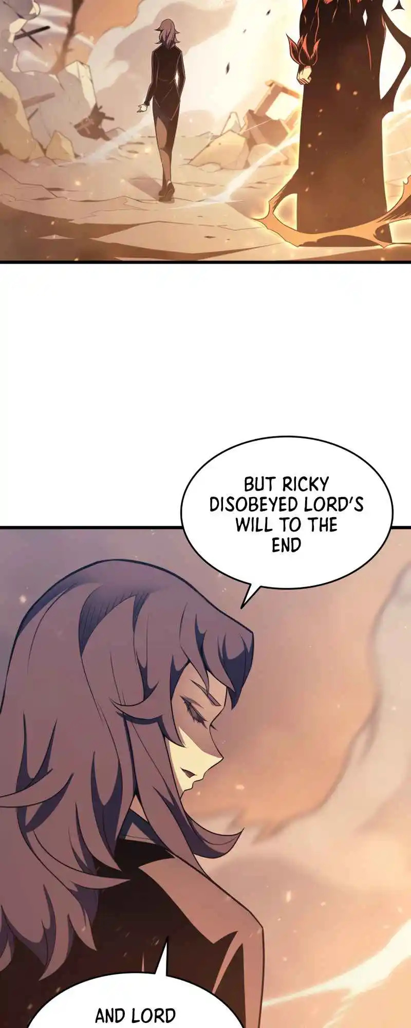 The Archmage Returns After 4000 Years 133