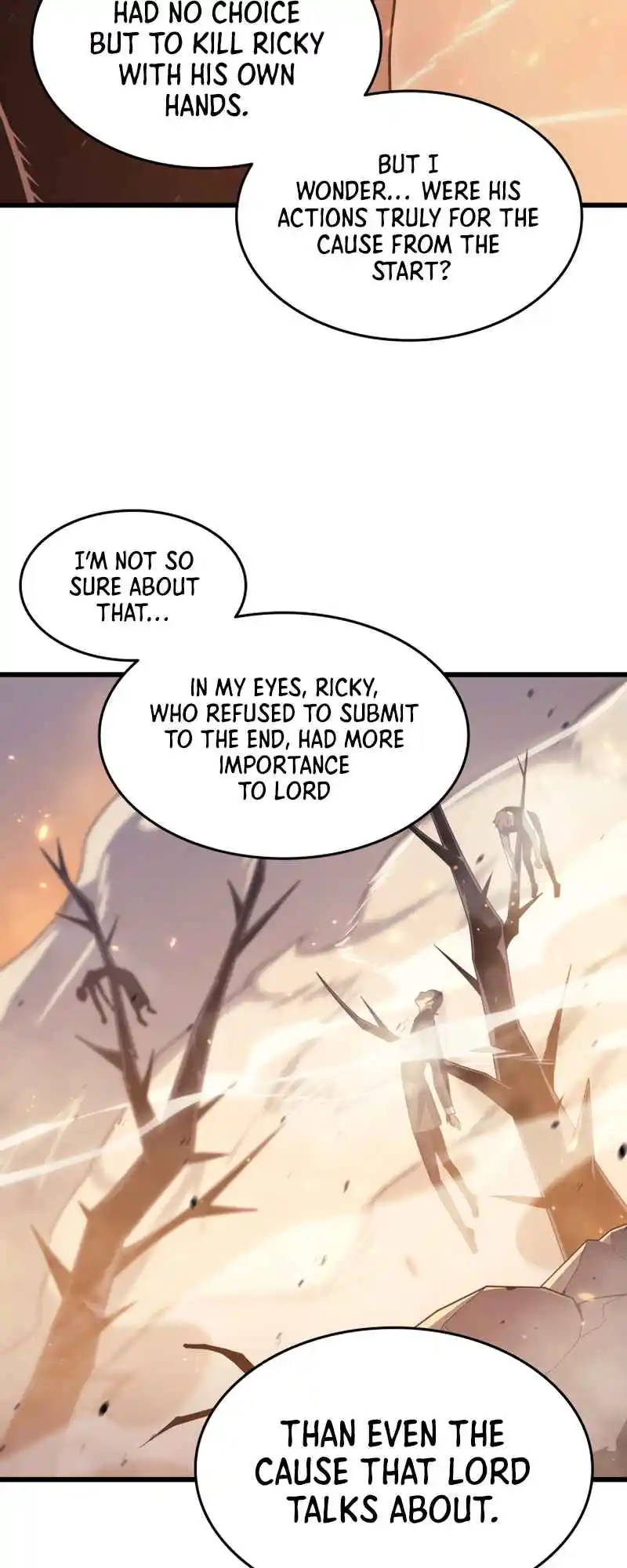 The Archmage Returns After 4000 Years 133