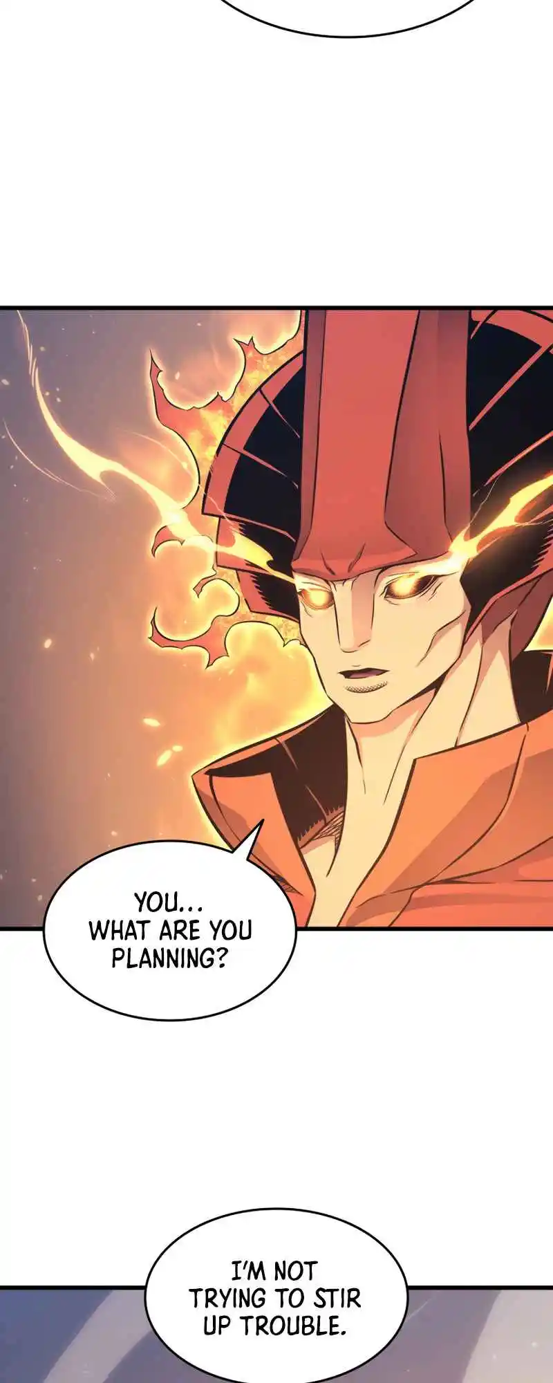 The Archmage Returns After 4000 Years 133