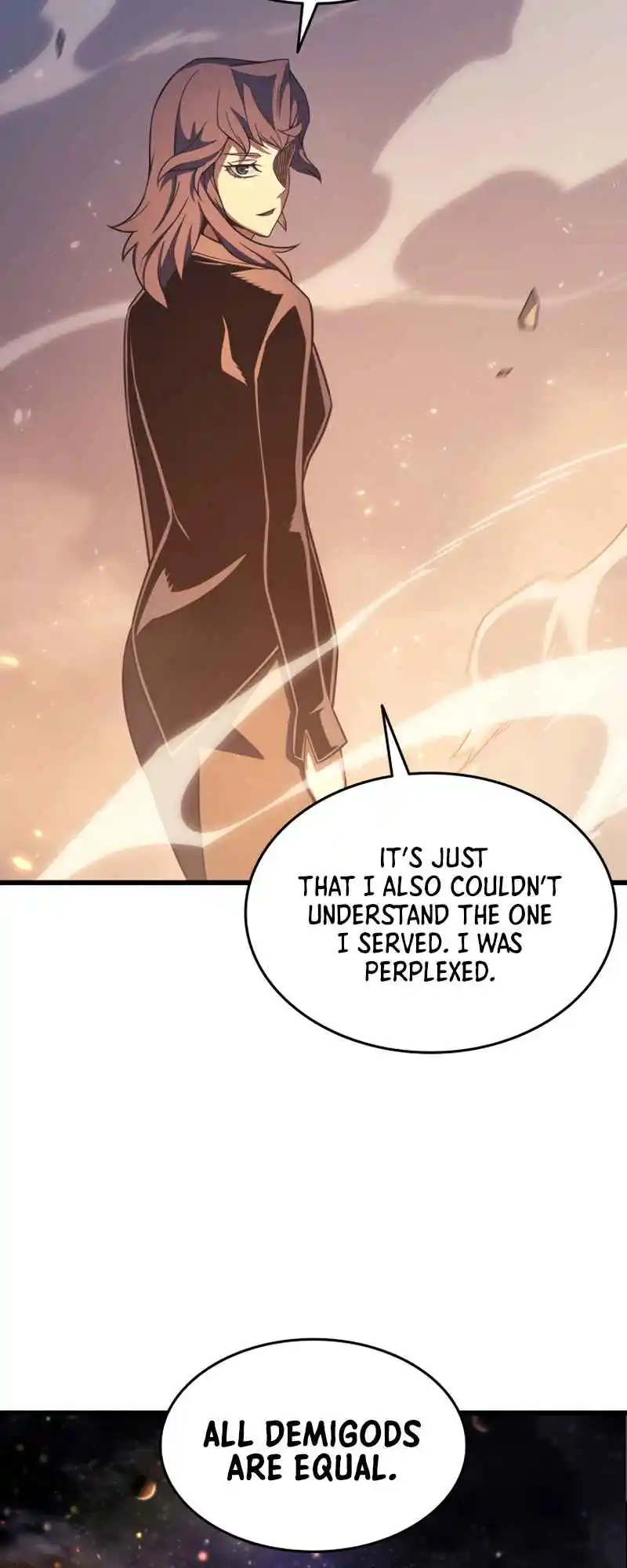 The Archmage Returns After 4000 Years 133