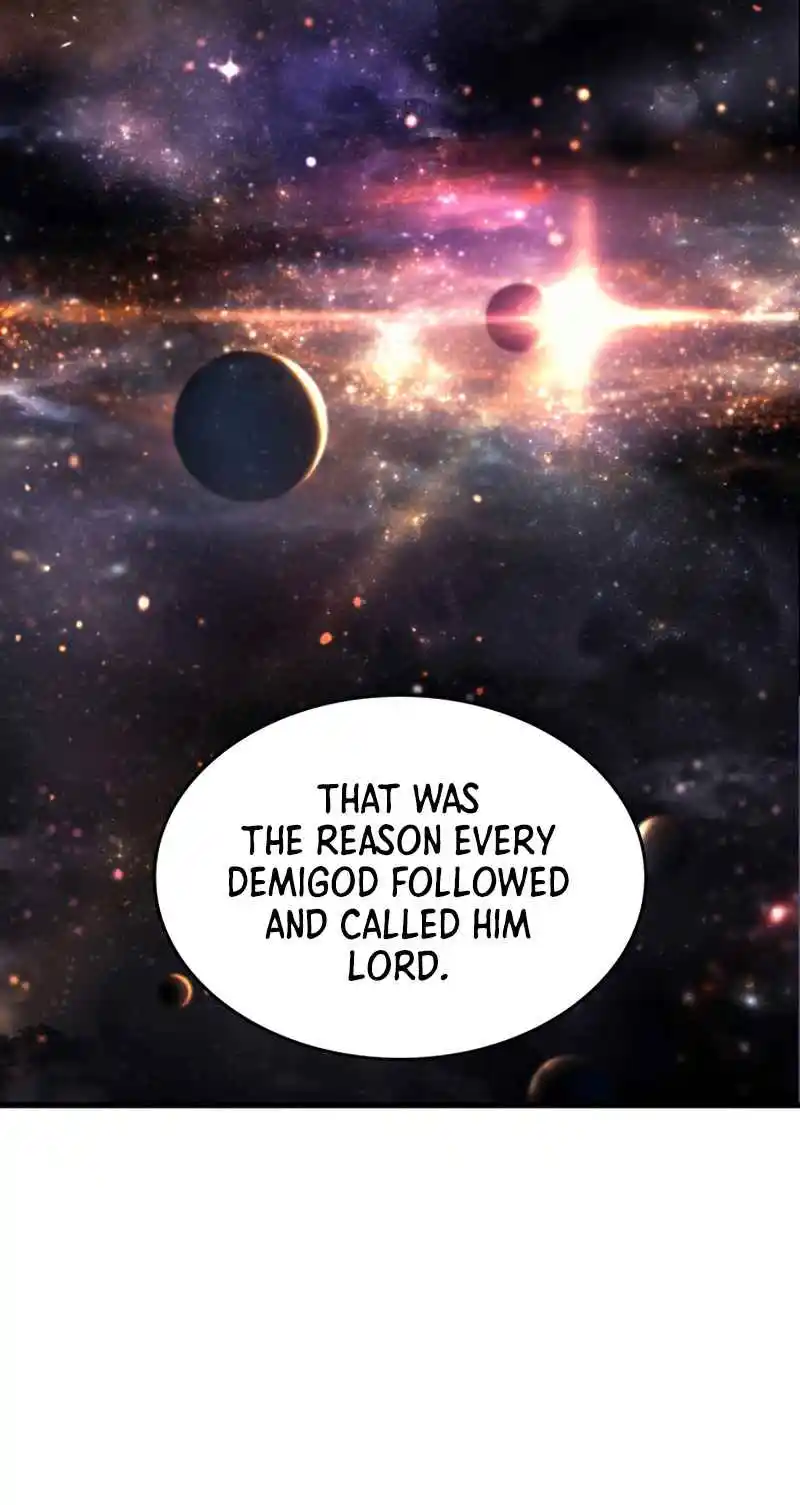 The Archmage Returns After 4000 Years 133