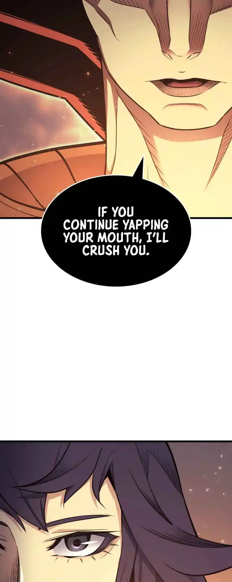 The Archmage Returns After 4000 Years 133