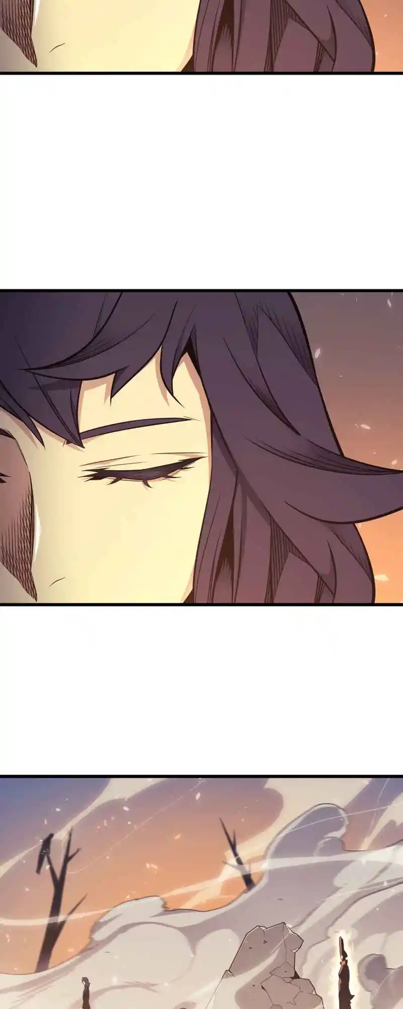 The Archmage Returns After 4000 Years 133