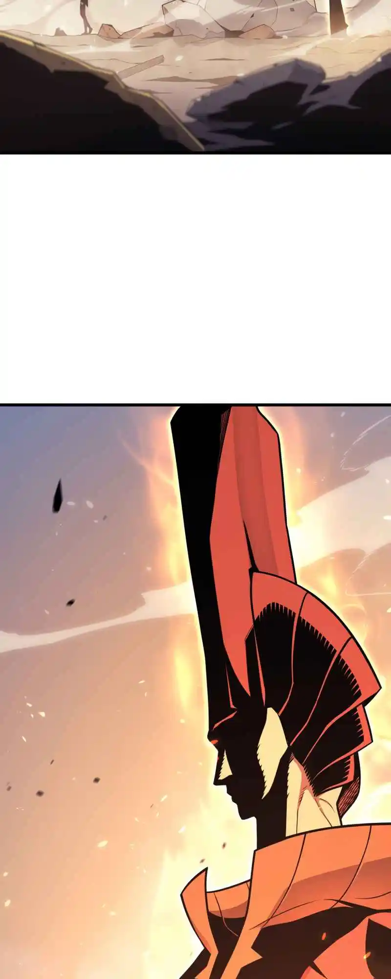 The Archmage Returns After 4000 Years 133