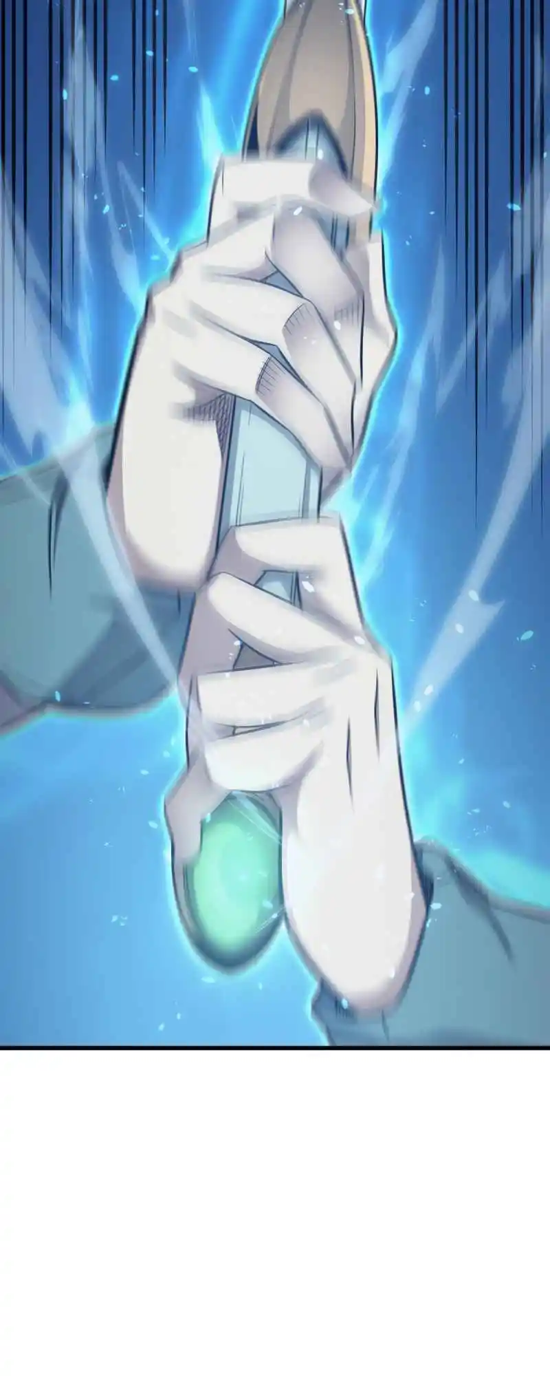 The Archmage Returns After 4000 Years 133