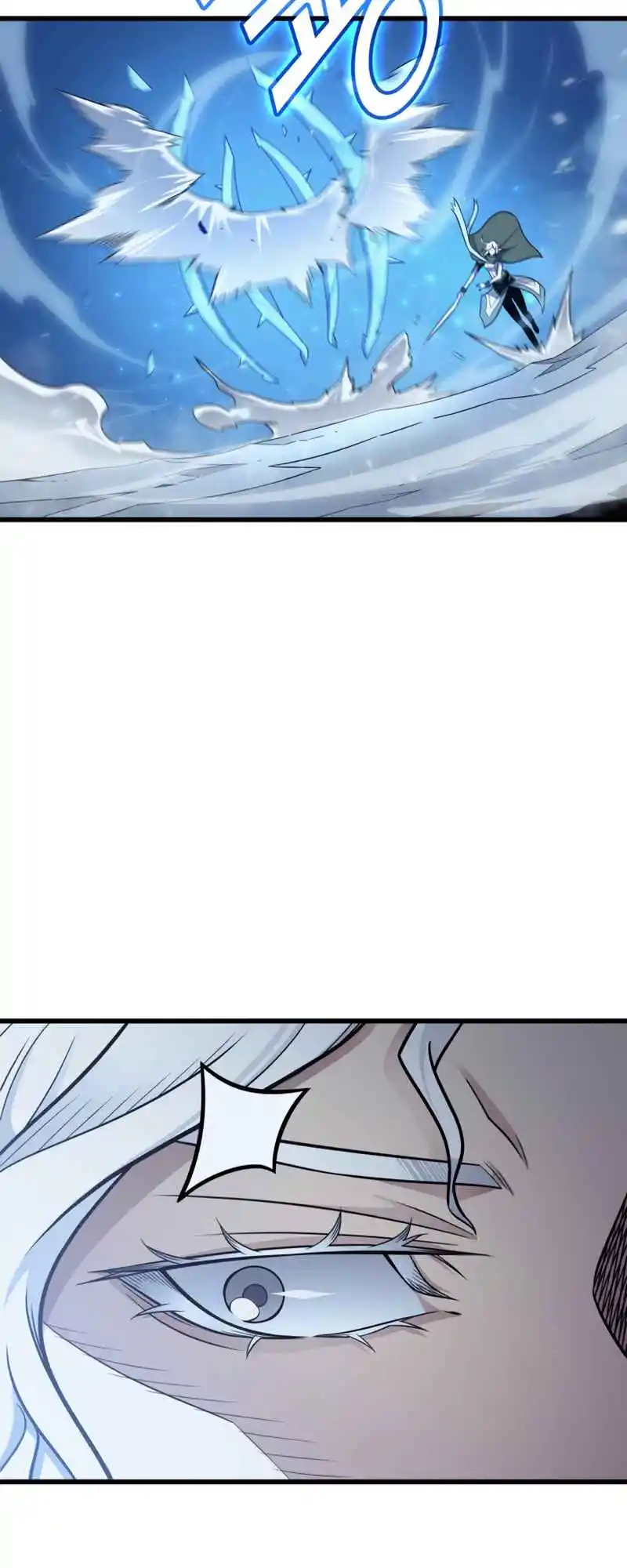 The Archmage Returns After 4000 Years 133