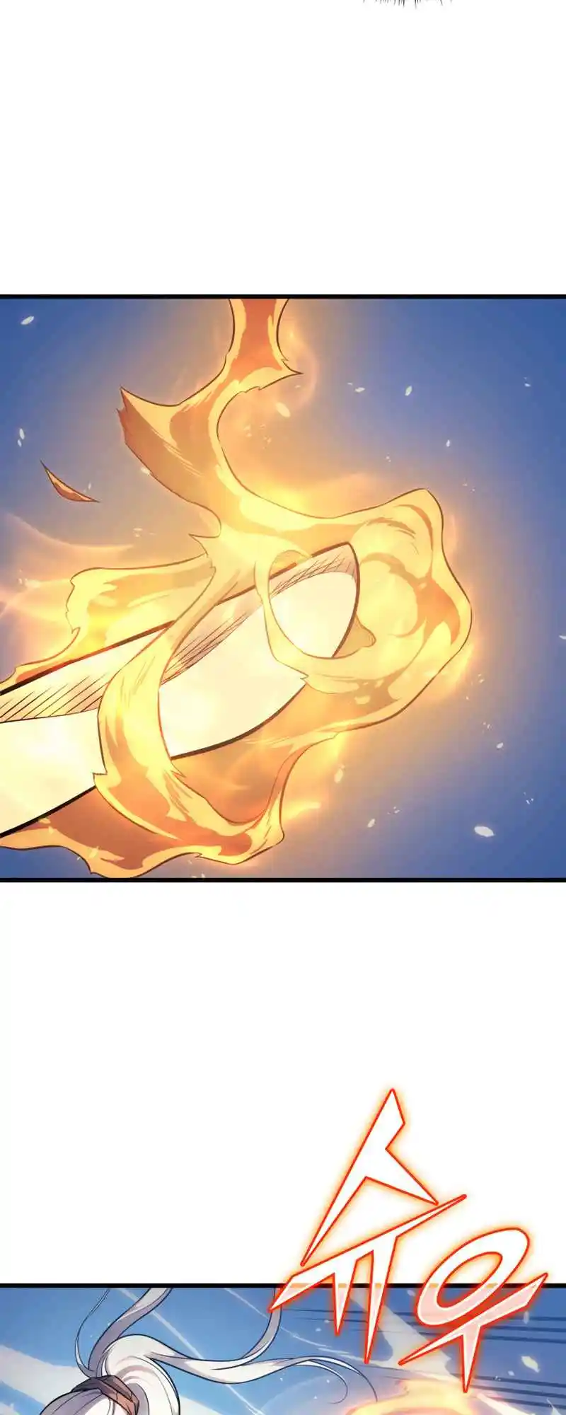 The Archmage Returns After 4000 Years 133